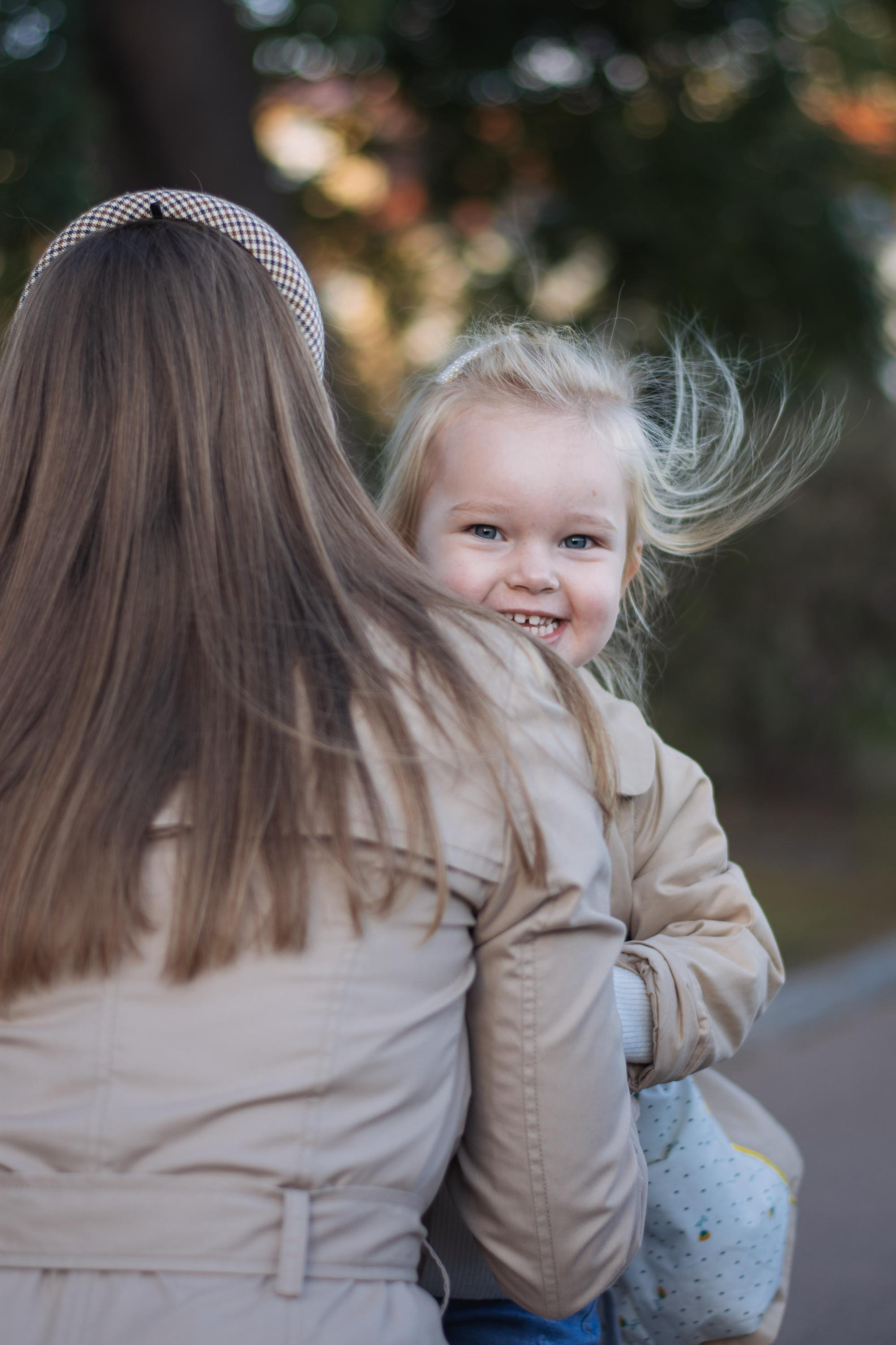 Kids and family photographer Madrid. Photographer in Madrid, Spain. Alyona Belyaninova