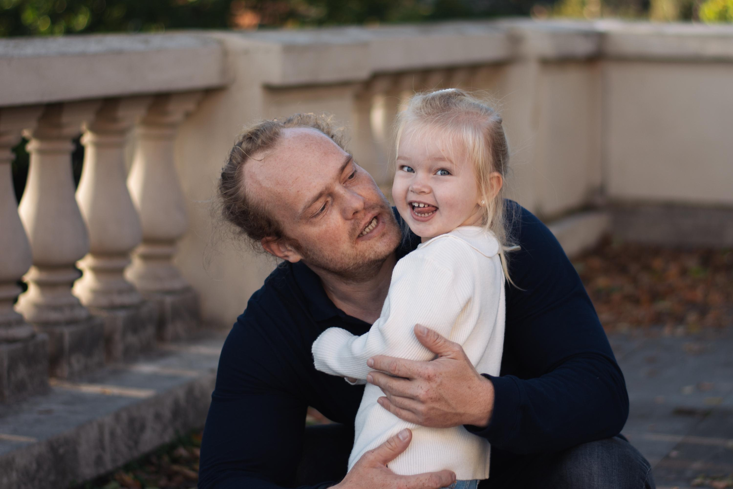 Kids and family photographer Madrid. Photographer in Madrid, Spain. Alyona Belyaninova