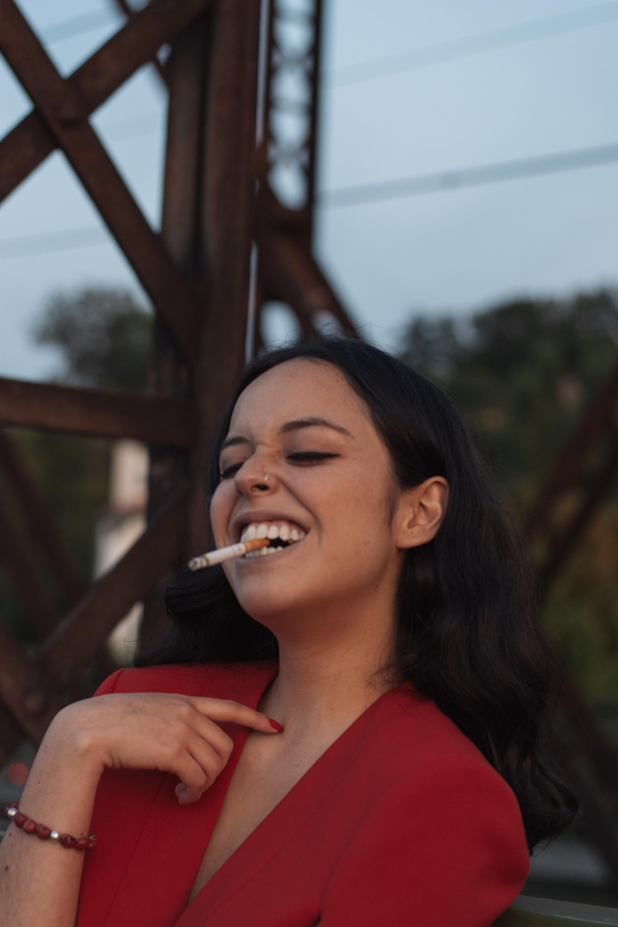 Portrait photographer Madrid. Photographer in Madrid, Spain. Alyona Belyaninova