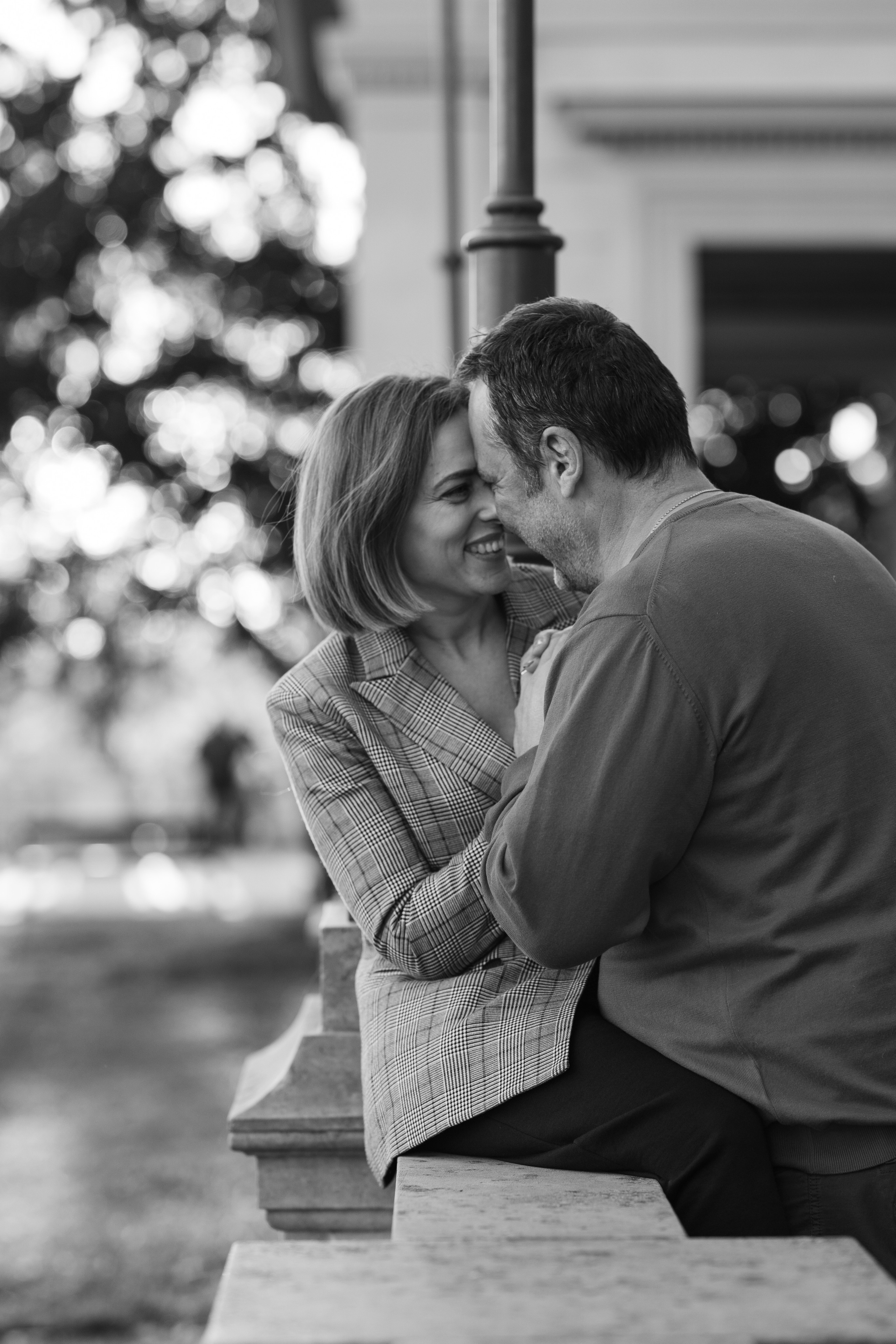 Family photo shooting photographer. Photographer in Madrid, Spain. Alyona Belyaninova