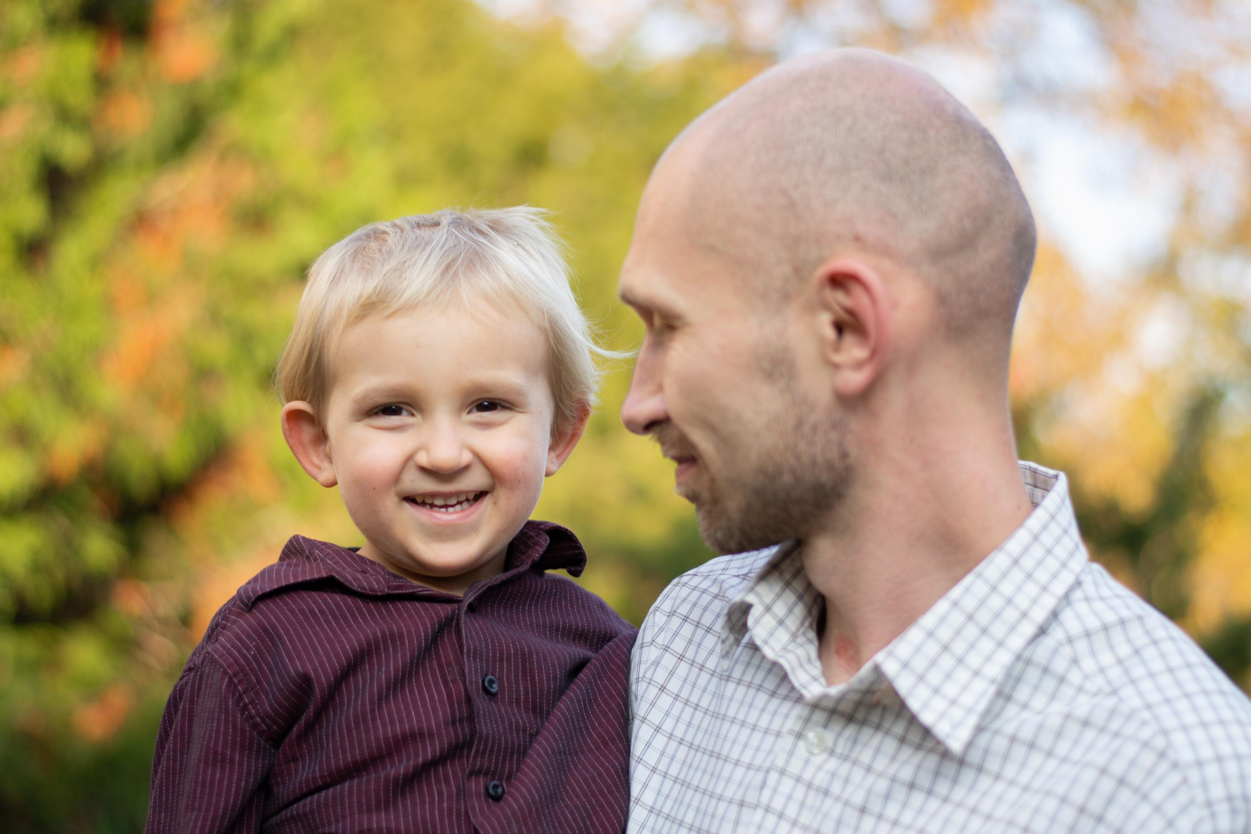 Family Photographer Madrid. Photographer in Madrid, Spain. Alyona Belyaninova