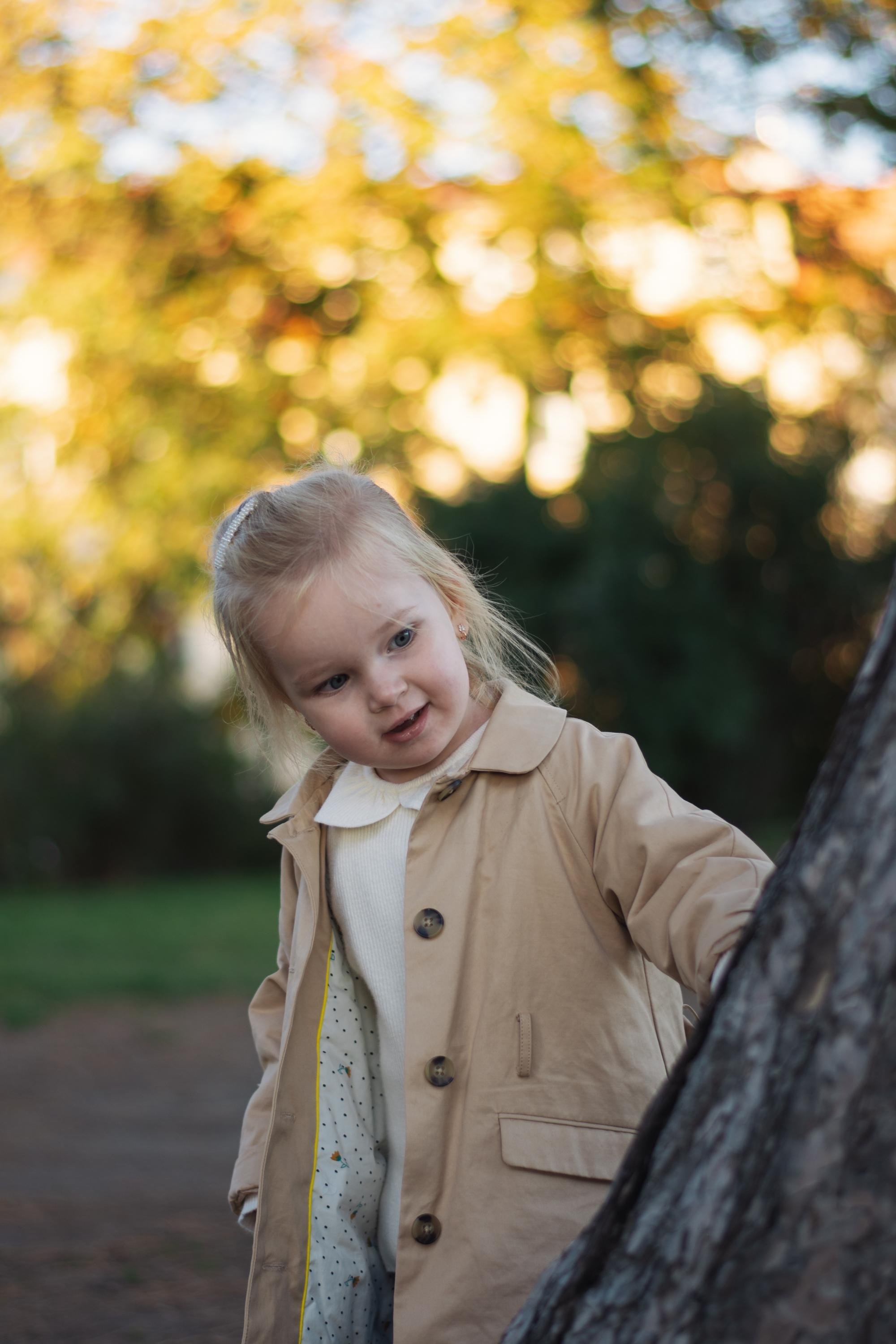 Kids and family photographer Madrid. Photographer in Madrid, Spain. Alyona Belyaninova