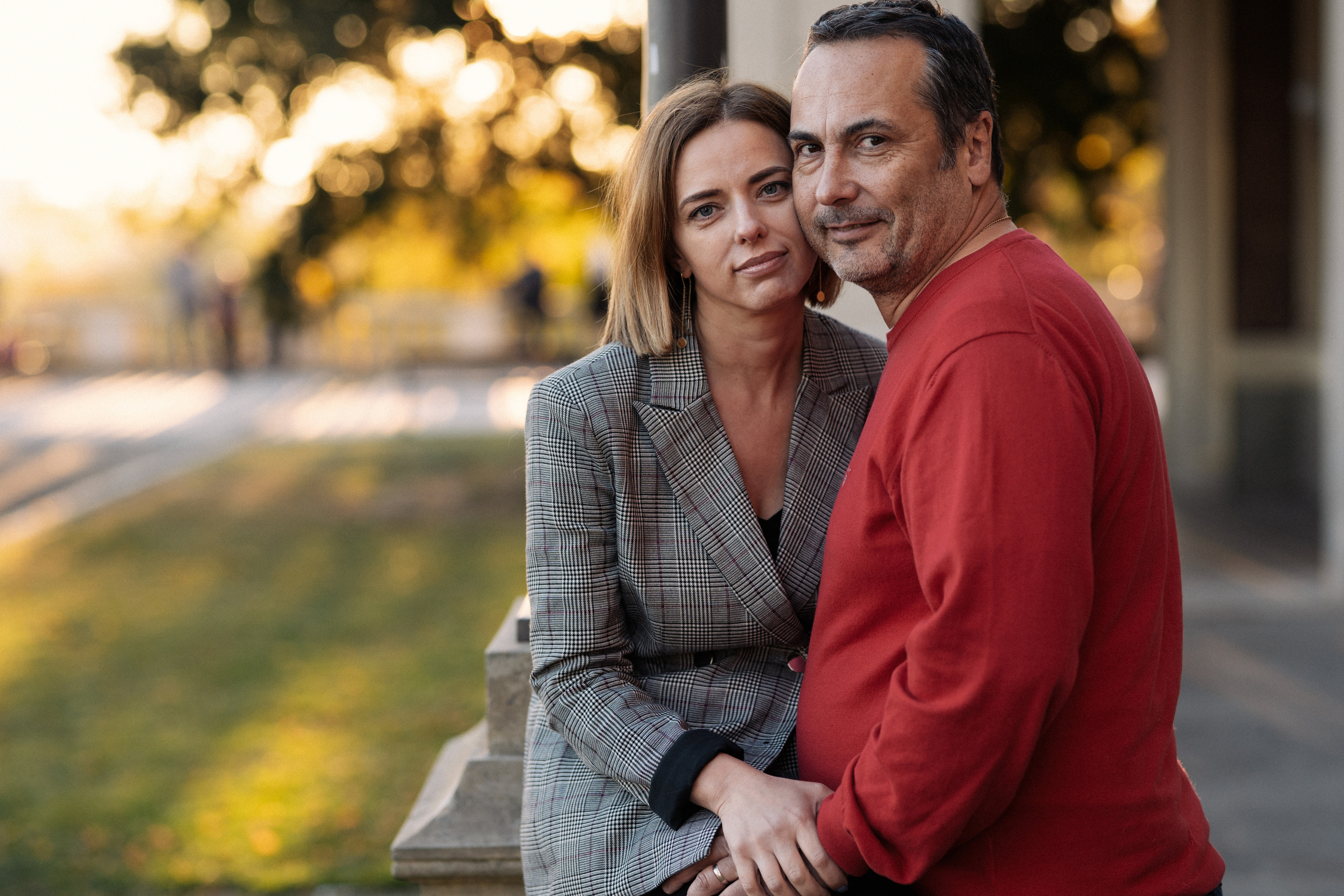 Family photo shooting photographer. Photographer in Madrid, Spain. Alyona Belyaninova