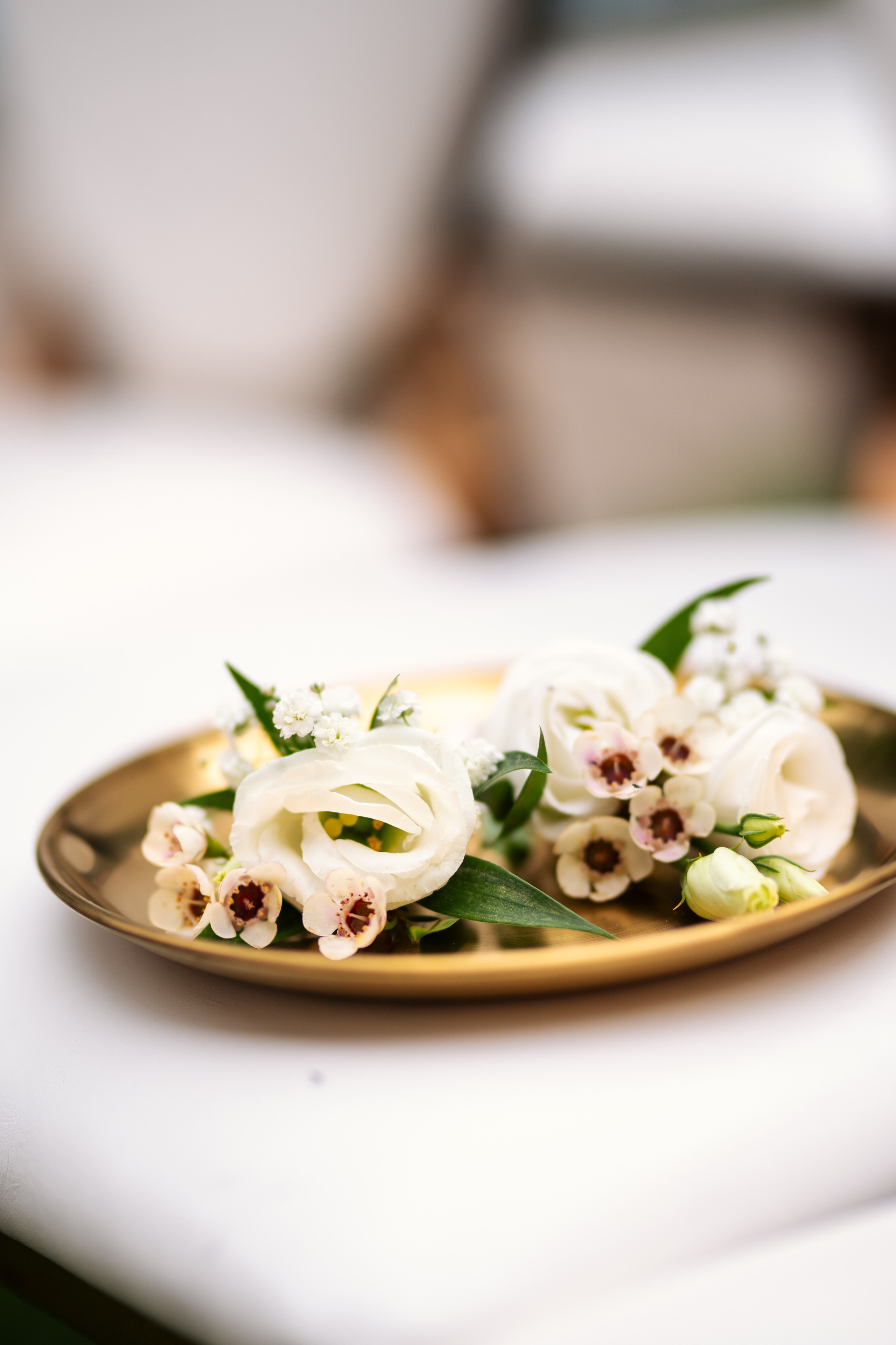 Свадьбы. Фотограф в Мадриде Алена Белянинова