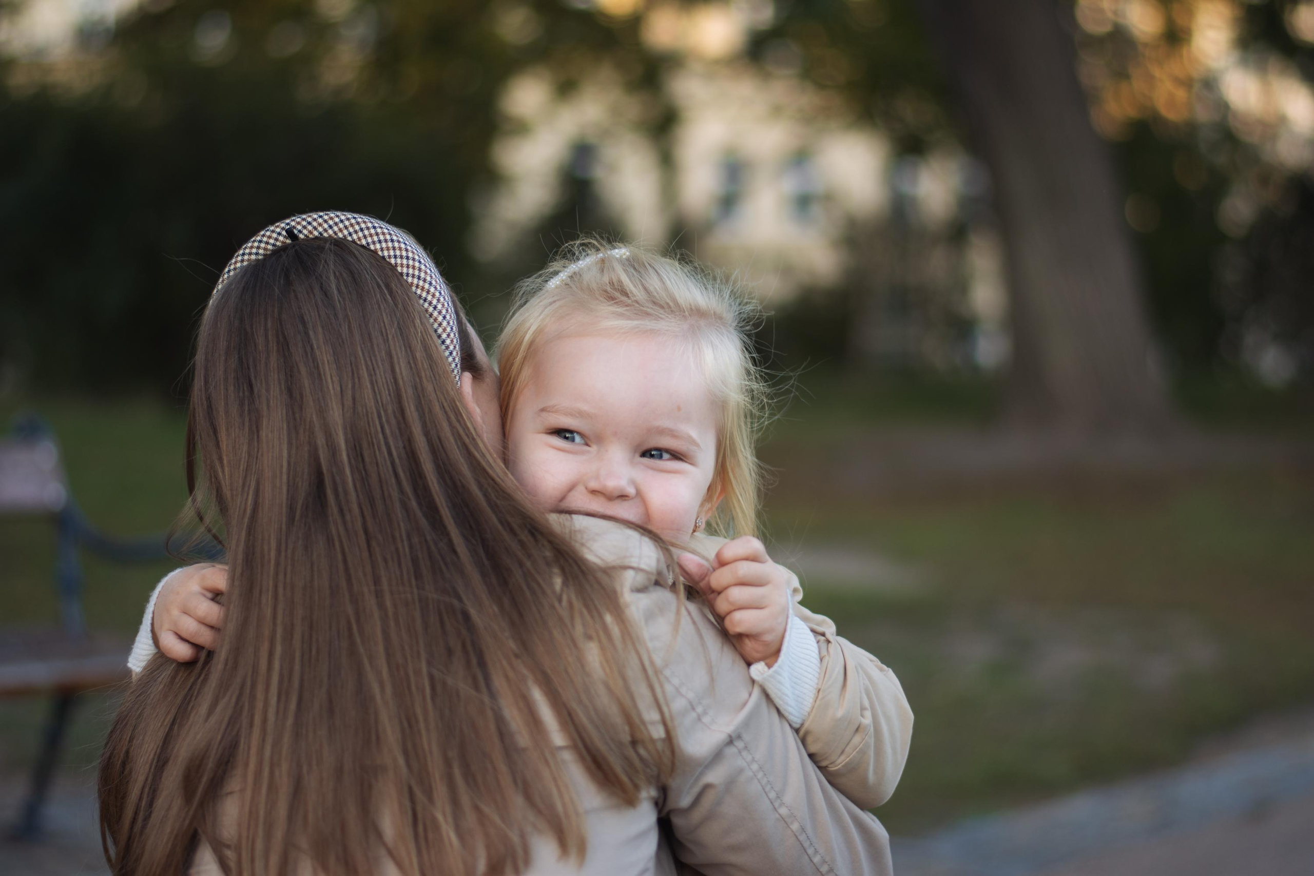 Kids and family photographer Madrid. Photographer in Madrid, Spain. Alyona Belyaninova