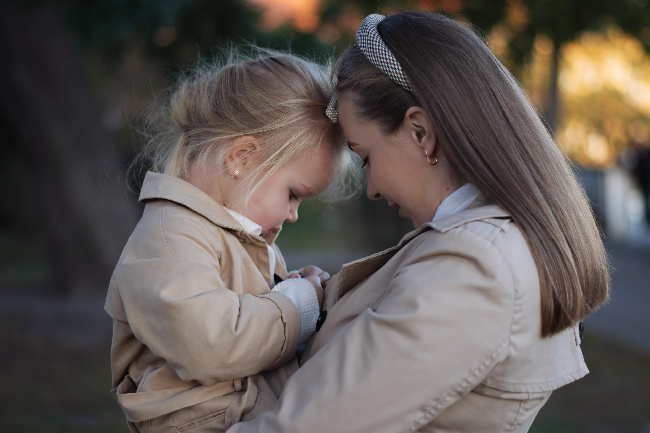 Kids and family photographer Madrid. Photographer in Madrid, Spain. Alyona Belyaninova