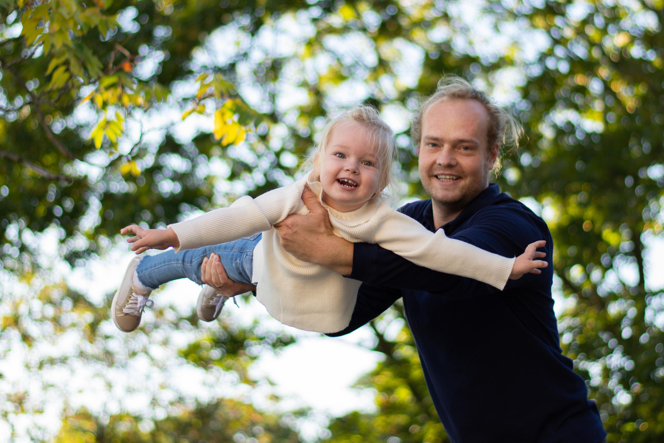 Kids and family photographer Madrid. Photographer in Madrid, Spain. Alyona Belyaninova