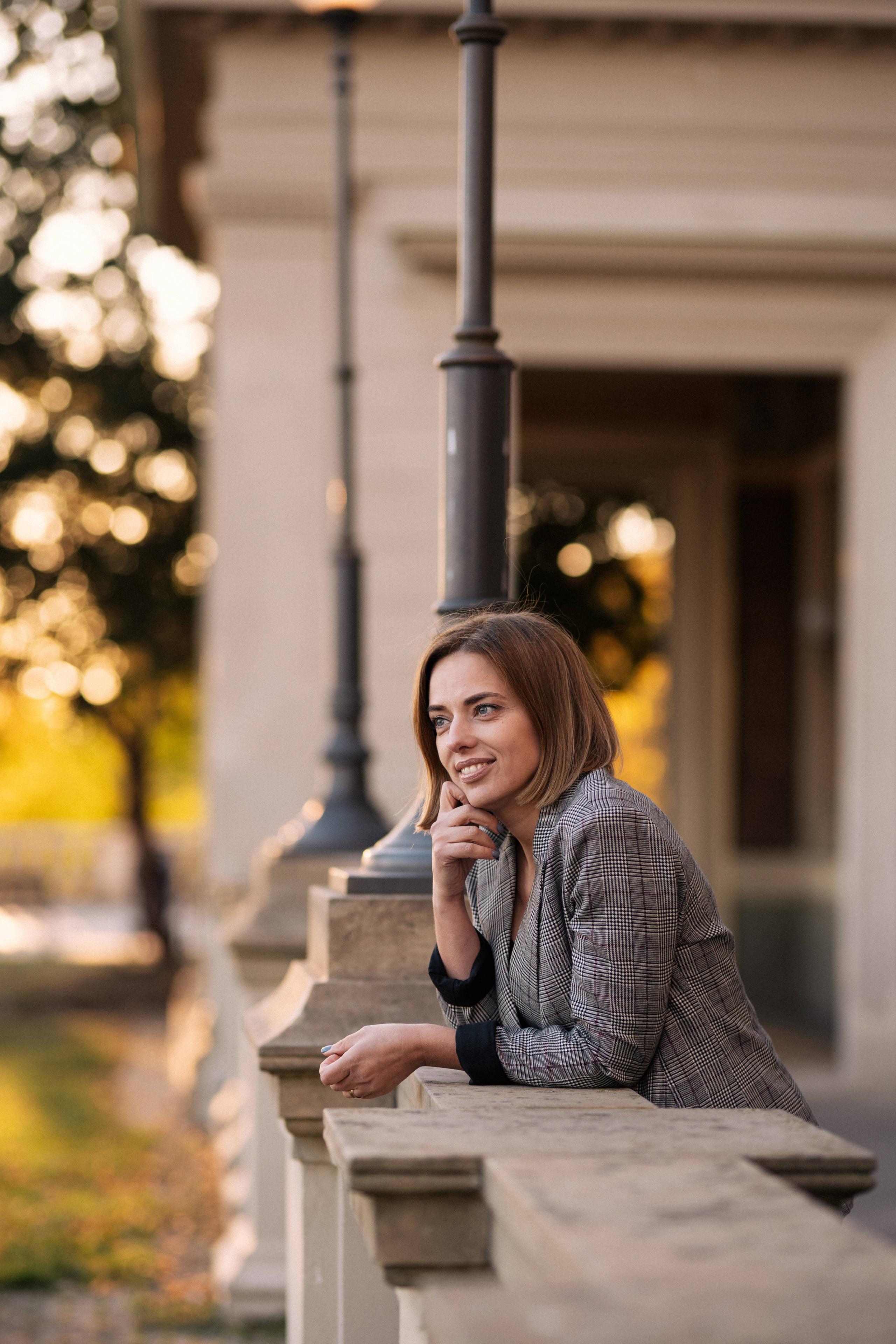 Family photo shooting photographer. Photographer in Madrid, Spain. Alyona Belyaninova