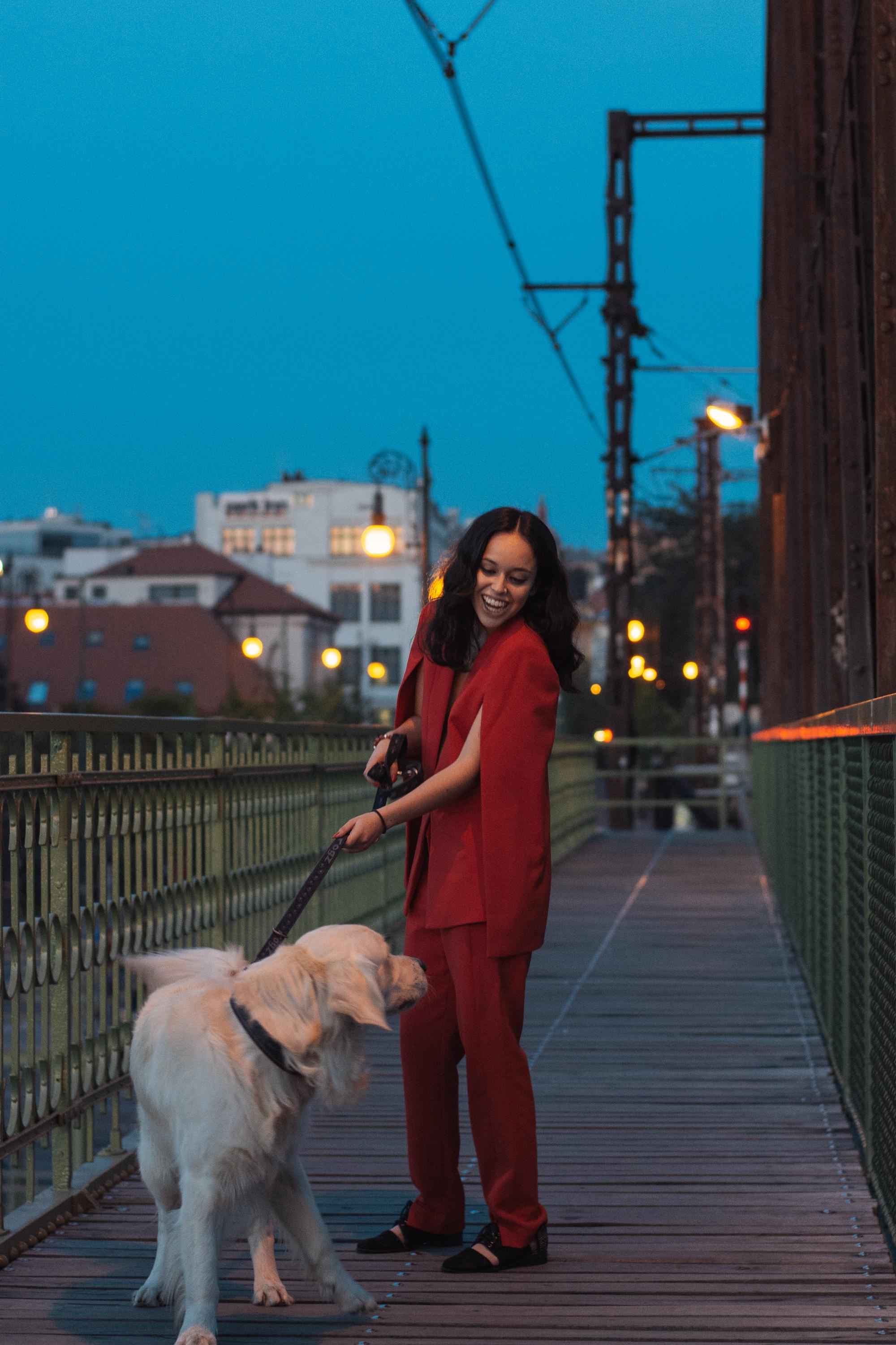 Portrait photographer Madrid. Photographer in Madrid, Spain. Alyona Belyaninova