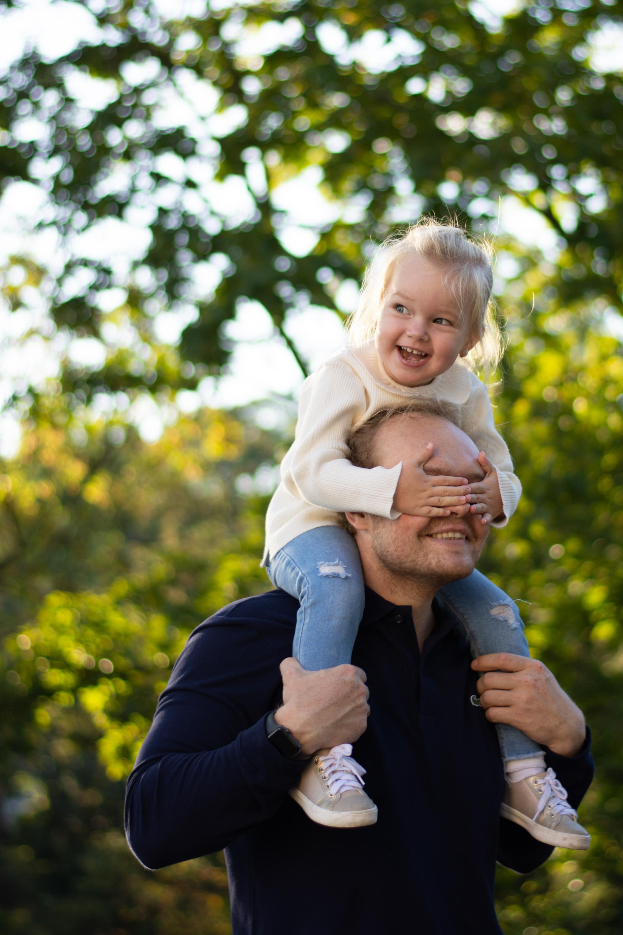 Kids and family photographer Madrid. Photographer in Madrid, Spain. Alyona Belyaninova