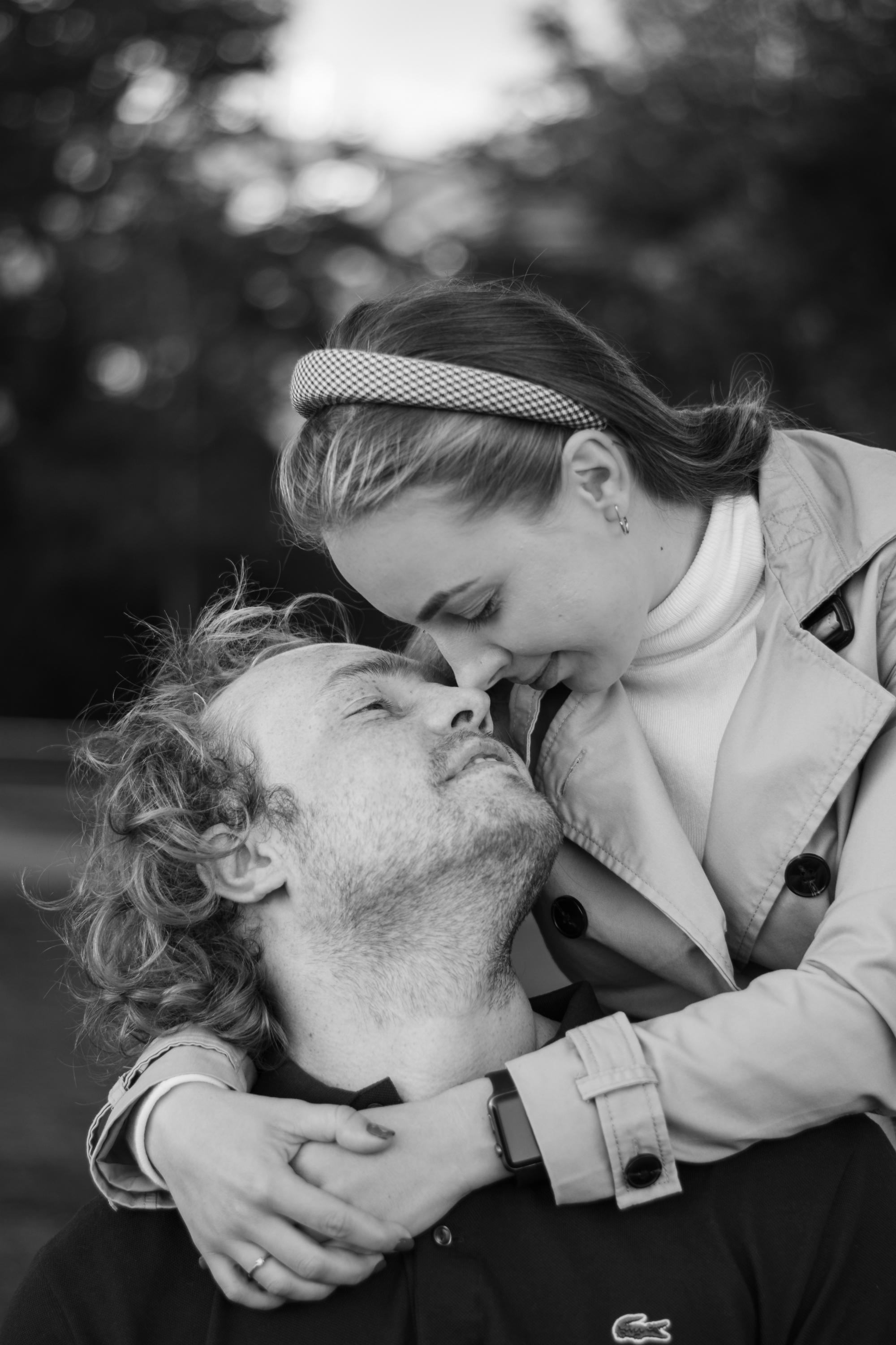 Kids and family photographer Madrid. Photographer in Madrid, Spain. Alyona Belyaninova