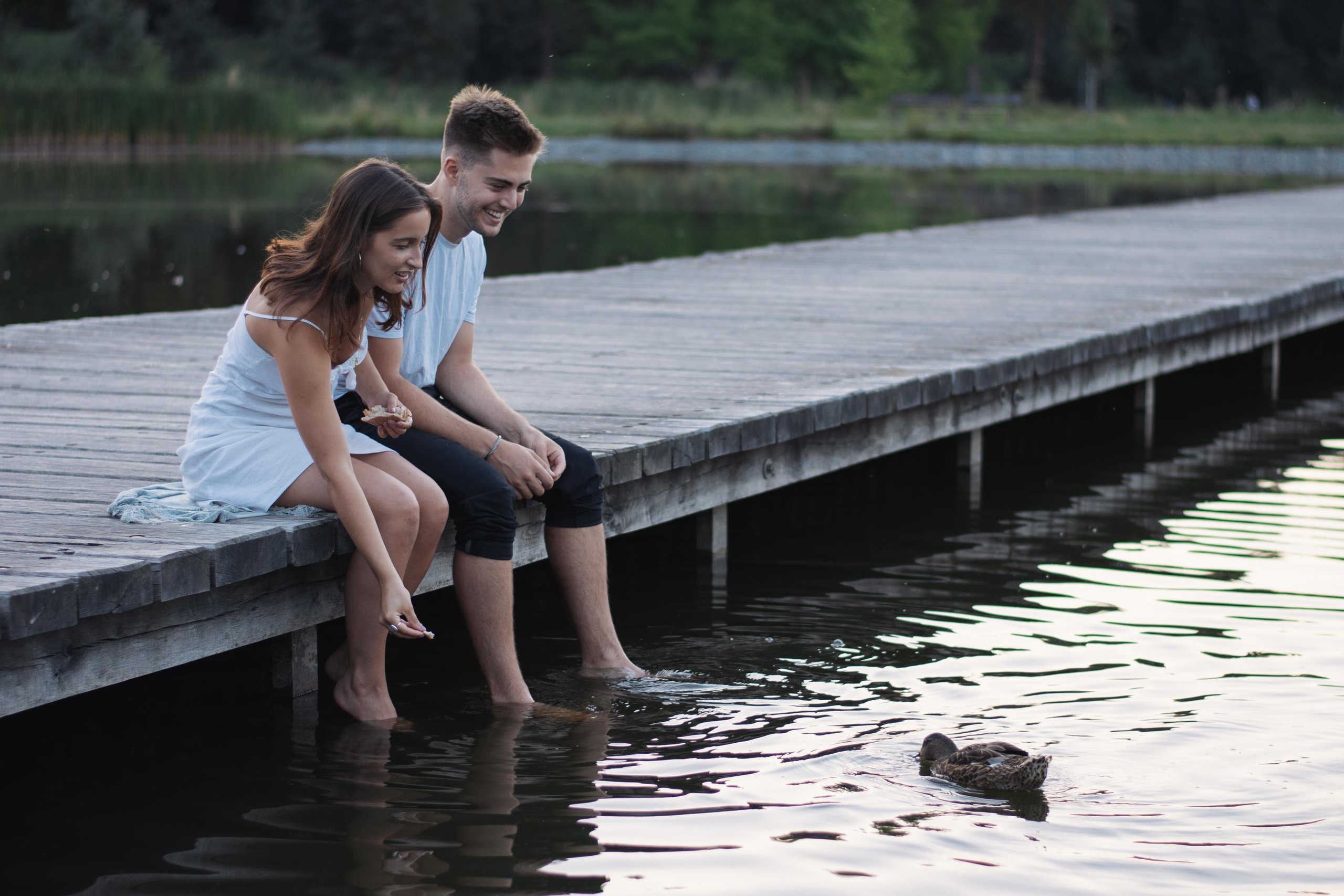 Fotógrafo de parejas en Madrid. Sesión de love story profesional. Sesión de retrato profesional. Fotógrafo en Madrid, España. Alyona Belyaninova