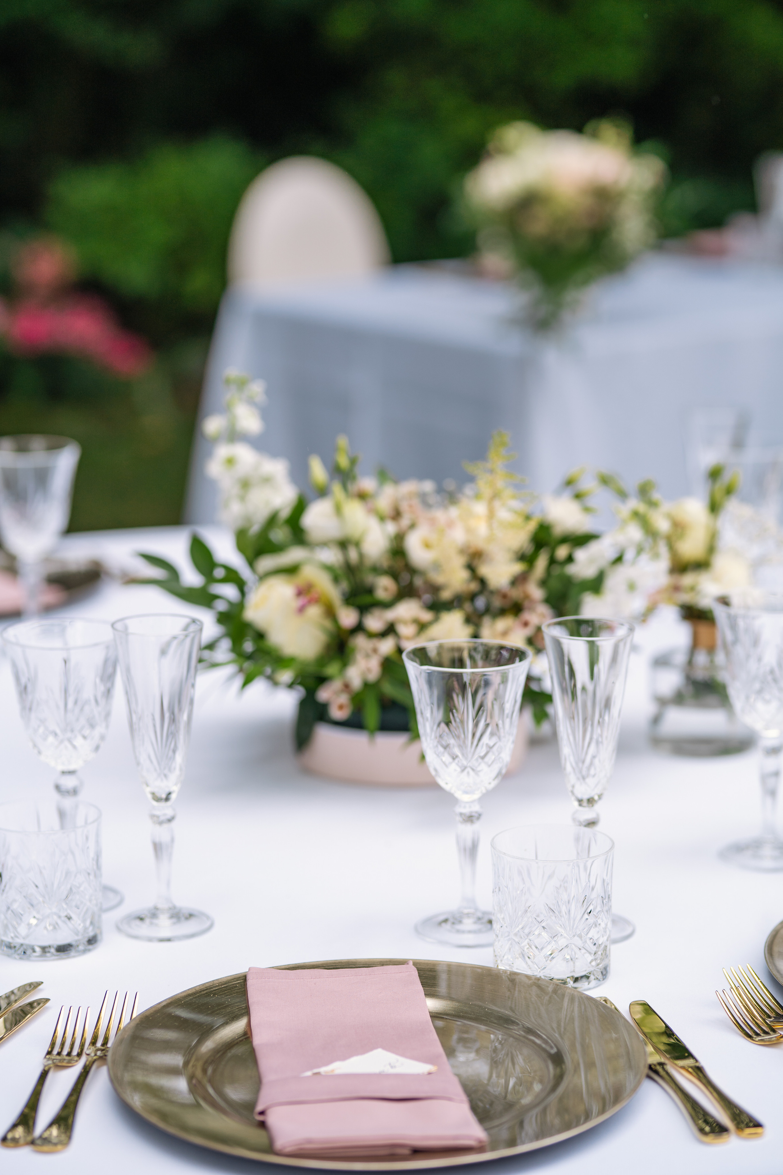 Свадьбы. Фотограф в Мадриде Алена Белянинова