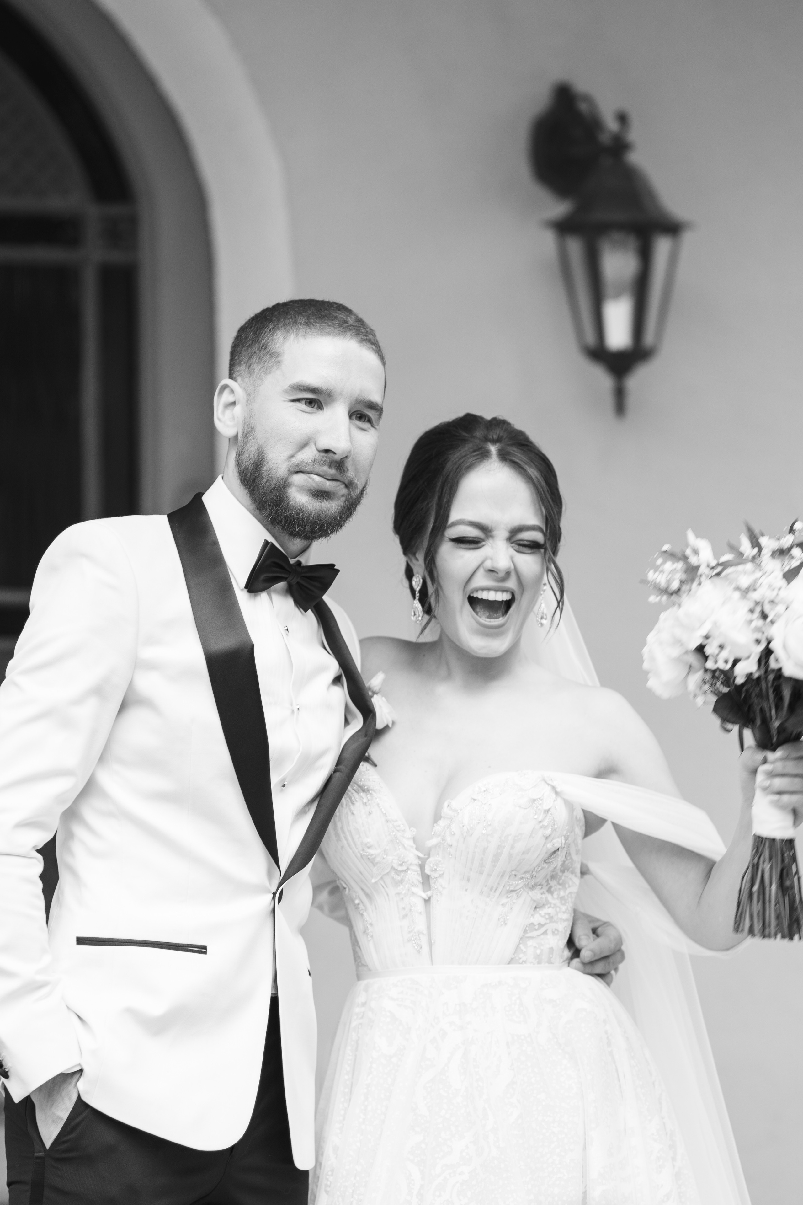 Свадьбы. Фотограф в Мадриде Алена Белянинова