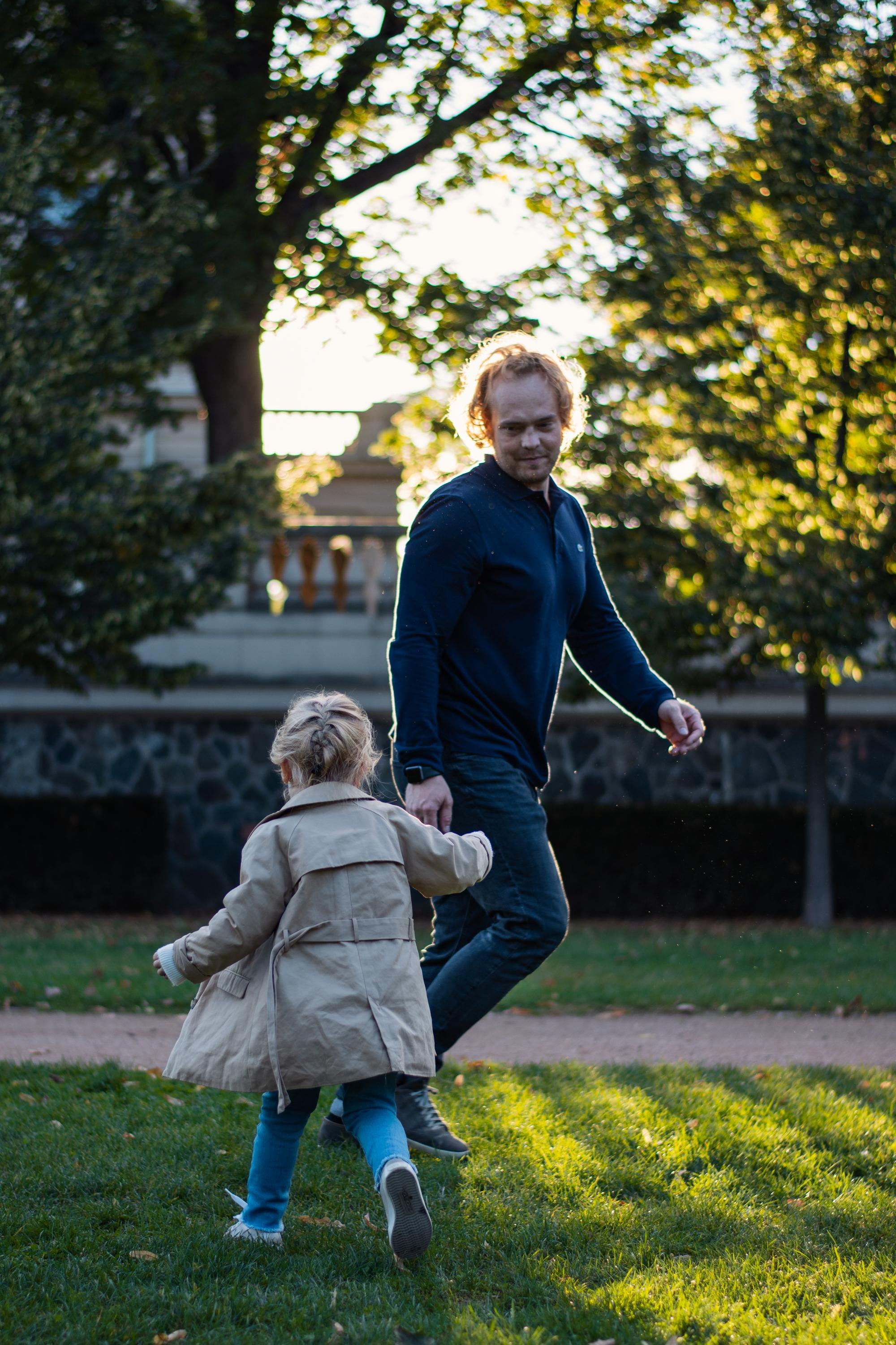 Kids and family photographer Madrid. Photographer in Madrid, Spain. Alyona Belyaninova