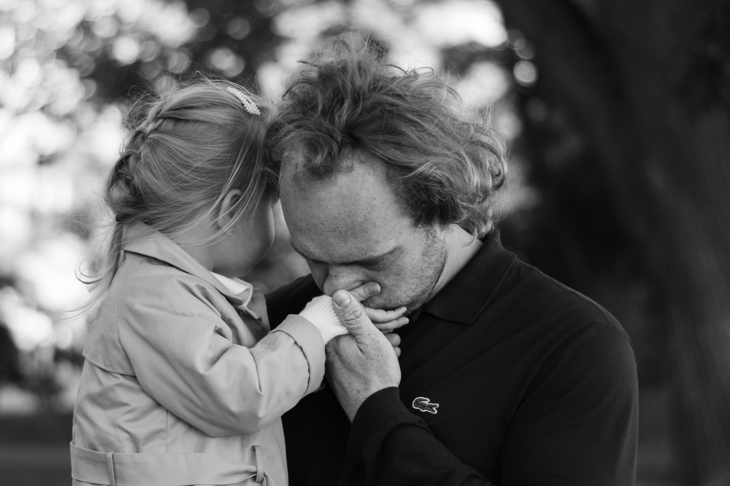 Kids and family photographer Madrid. Photographer in Madrid, Spain. Alyona Belyaninova