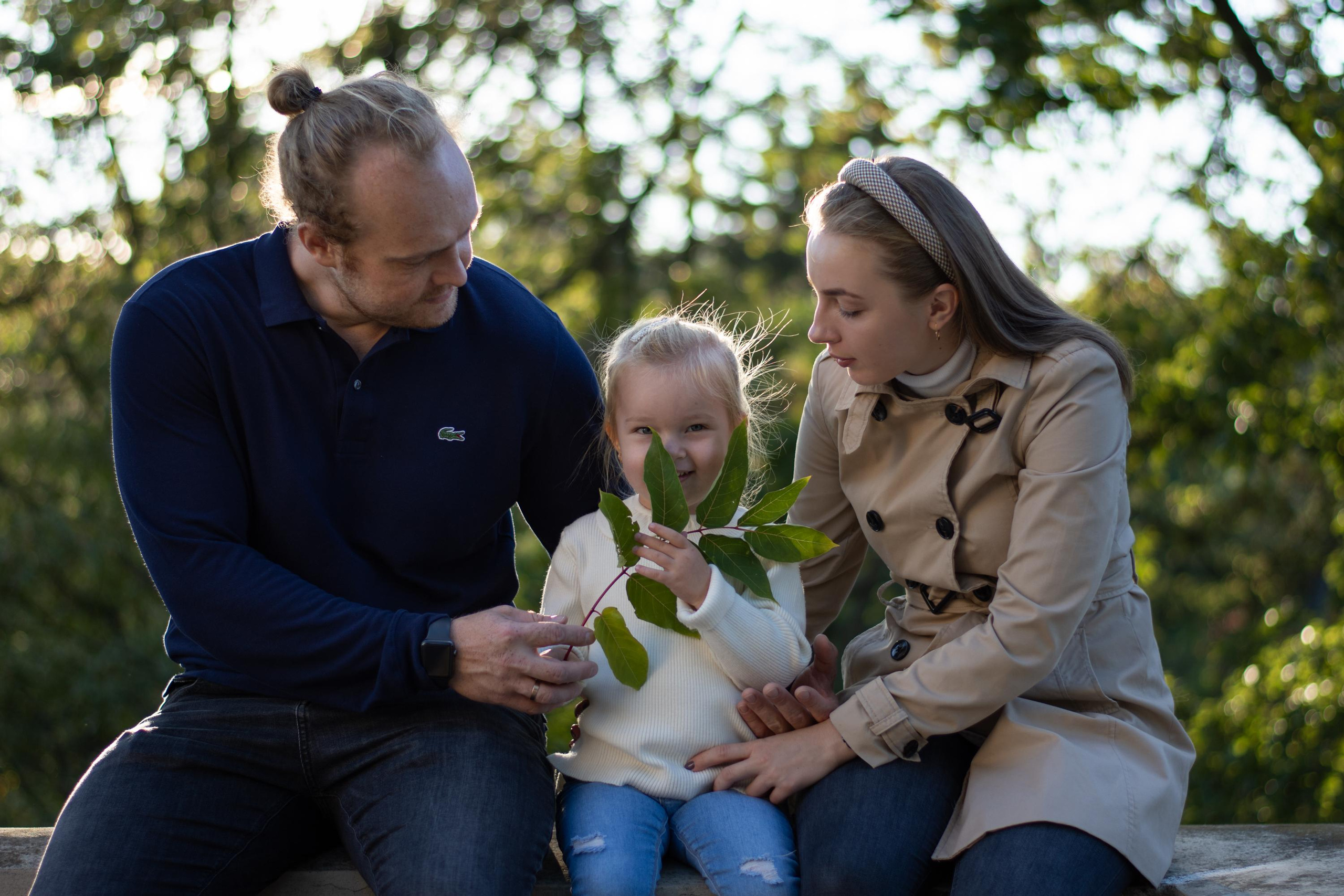 Kids and family photographer Madrid. Photographer in Madrid, Spain. Alyona Belyaninova