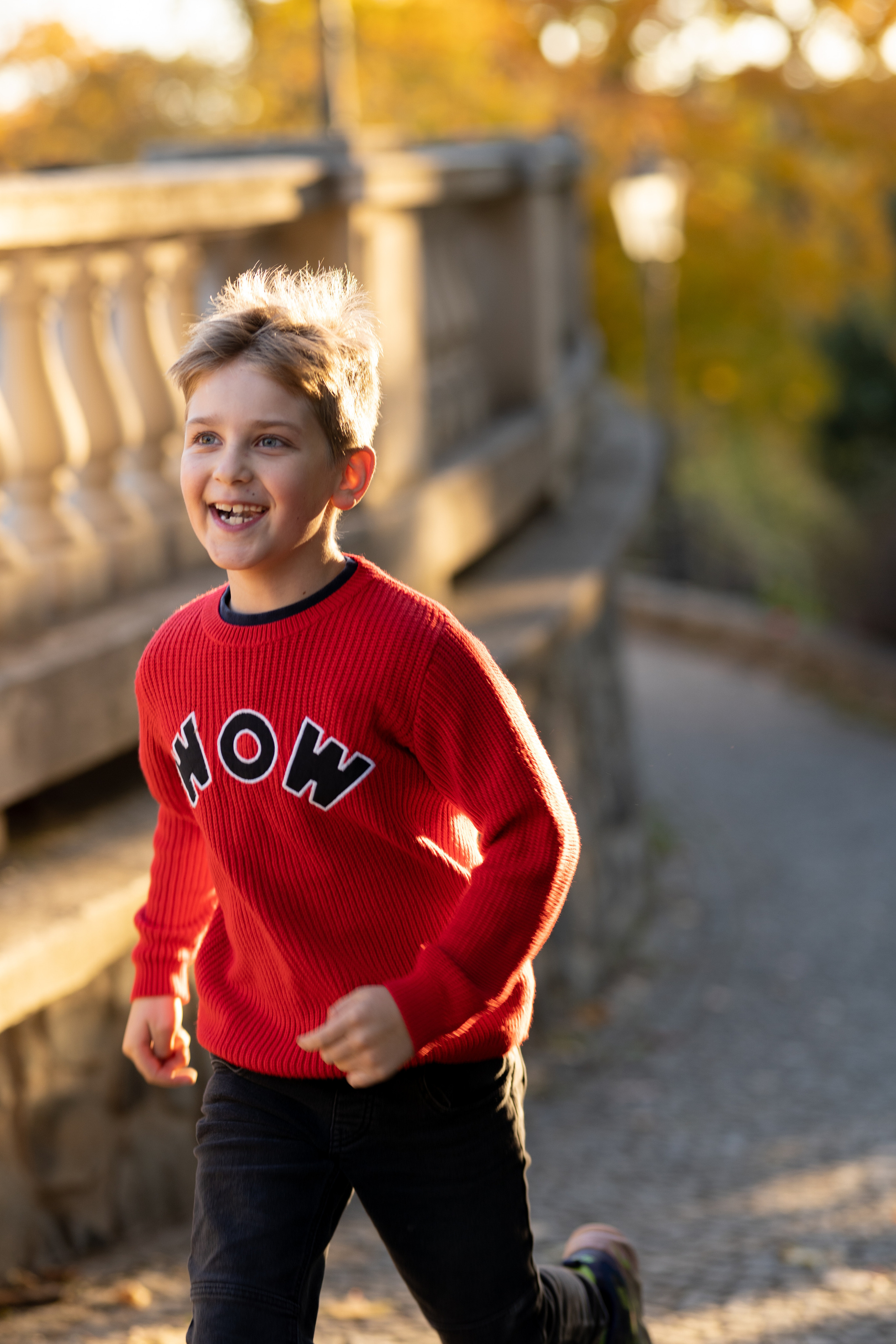 Family photo shooting photographer. Photographer in Madrid, Spain. Alyona Belyaninova