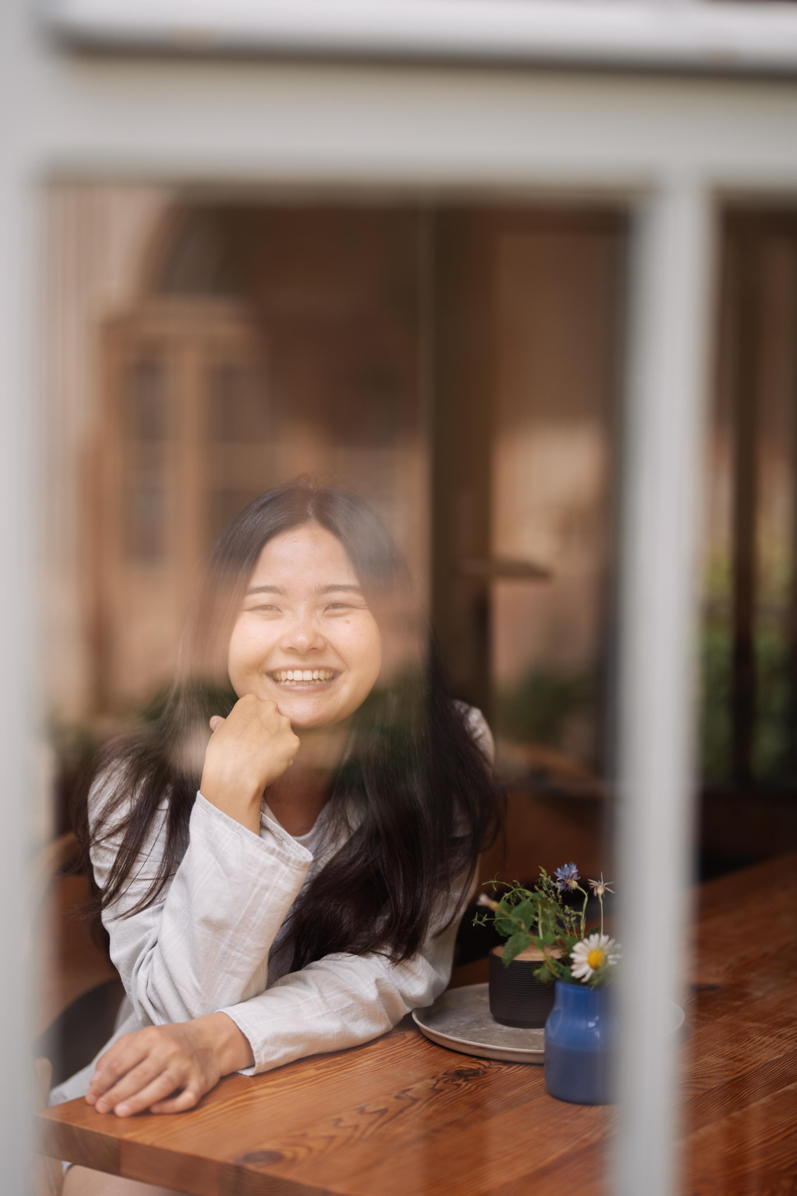 Personal branding photography. Photographer in Madrid, Spain. Alyona Belyaninova