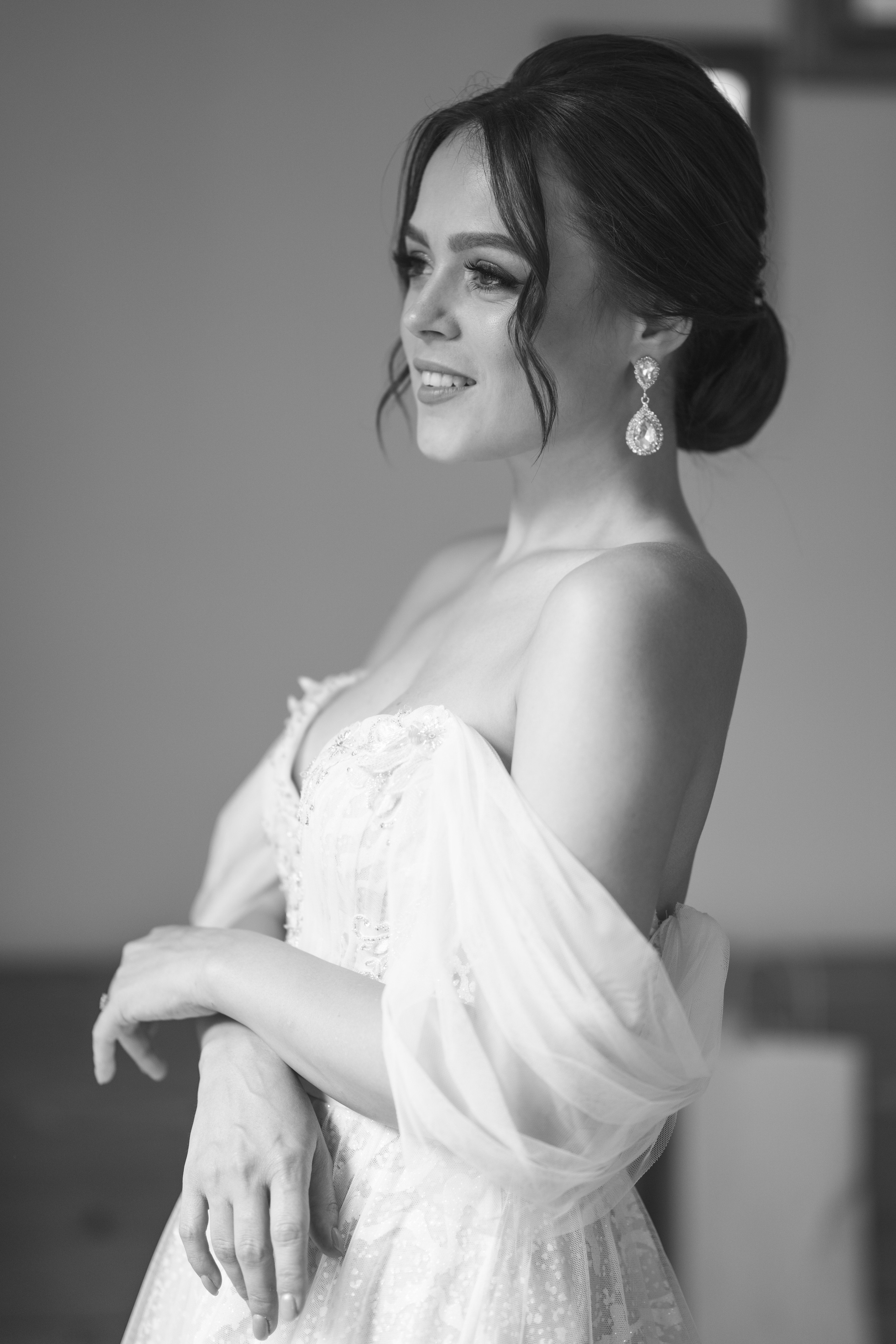 Свадьбы. Фотограф в Мадриде Алена Белянинова