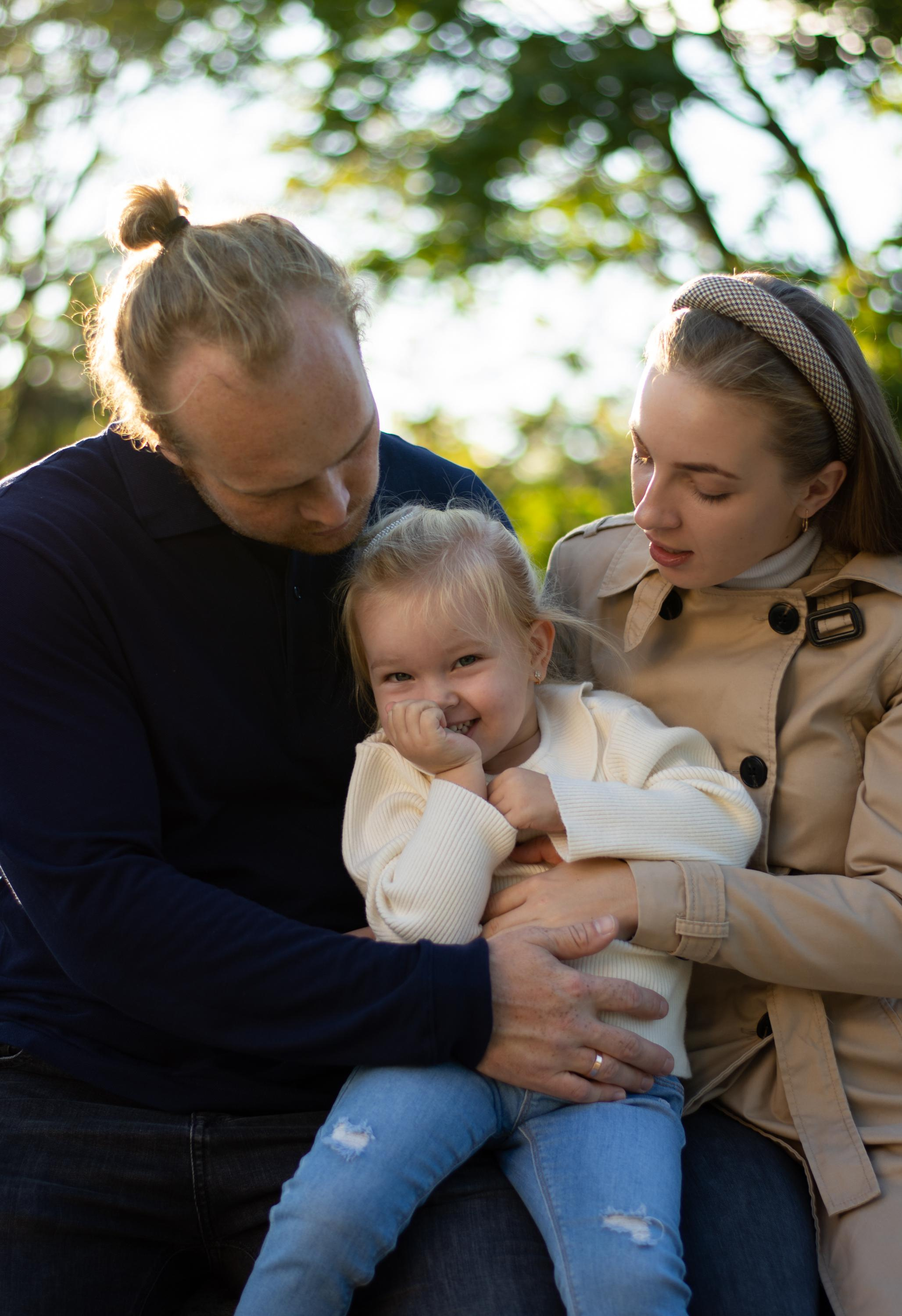 Kids and family photographer Madrid. Photographer in Madrid, Spain. Alyona Belyaninova