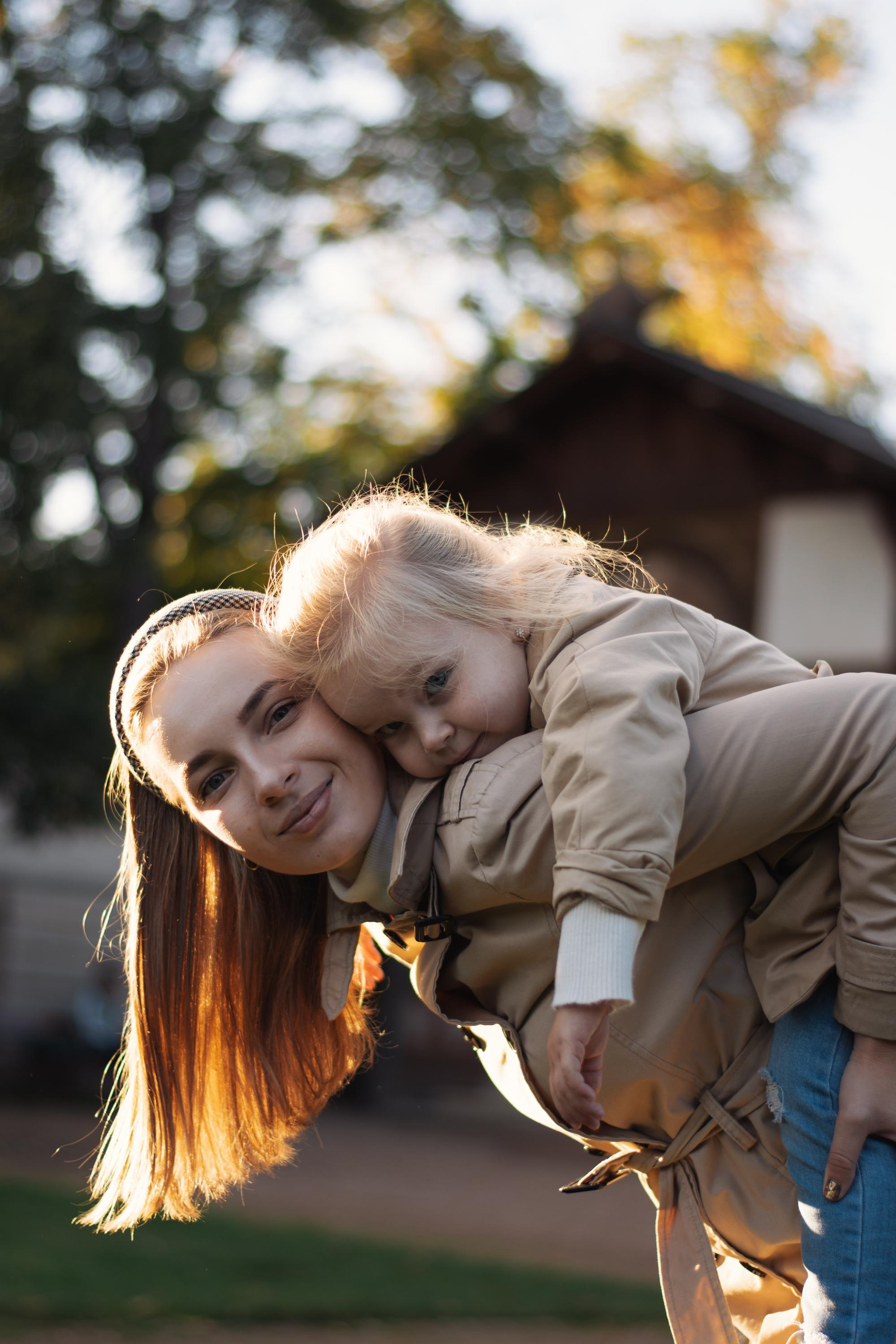 Kids and family photographer Madrid. Photographer in Madrid, Spain. Alyona Belyaninova