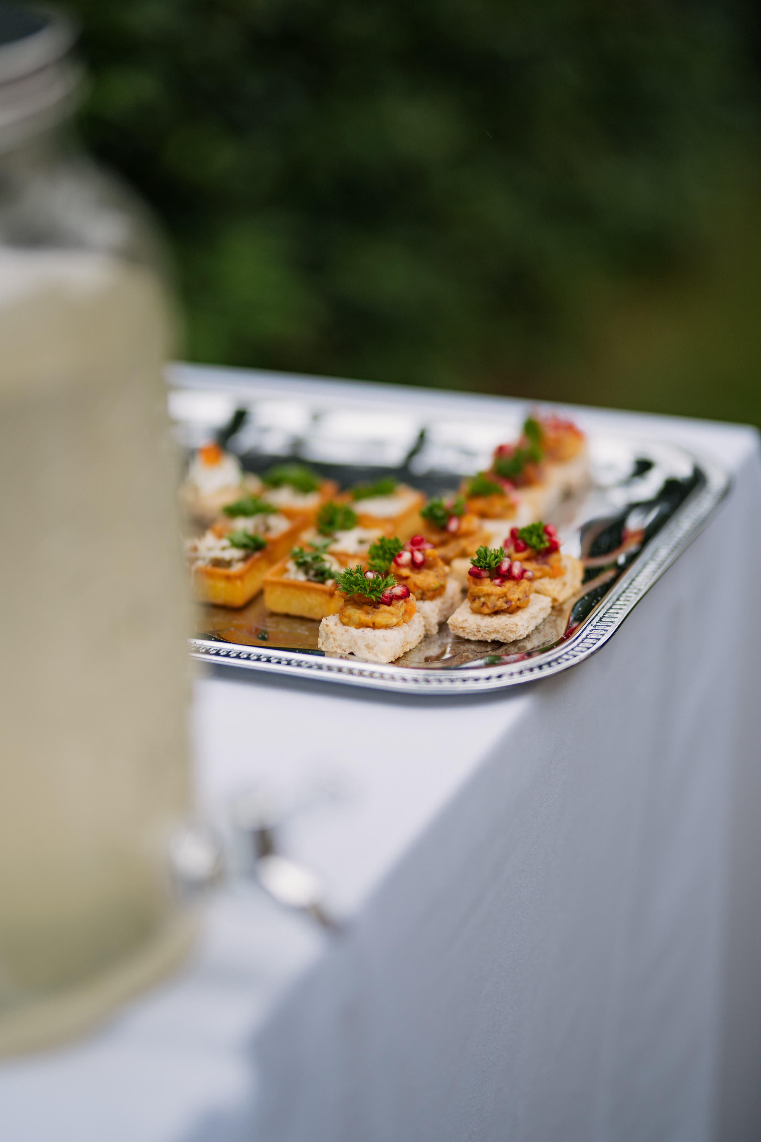 Свадьбы. Фотограф в Мадриде Алена Белянинова