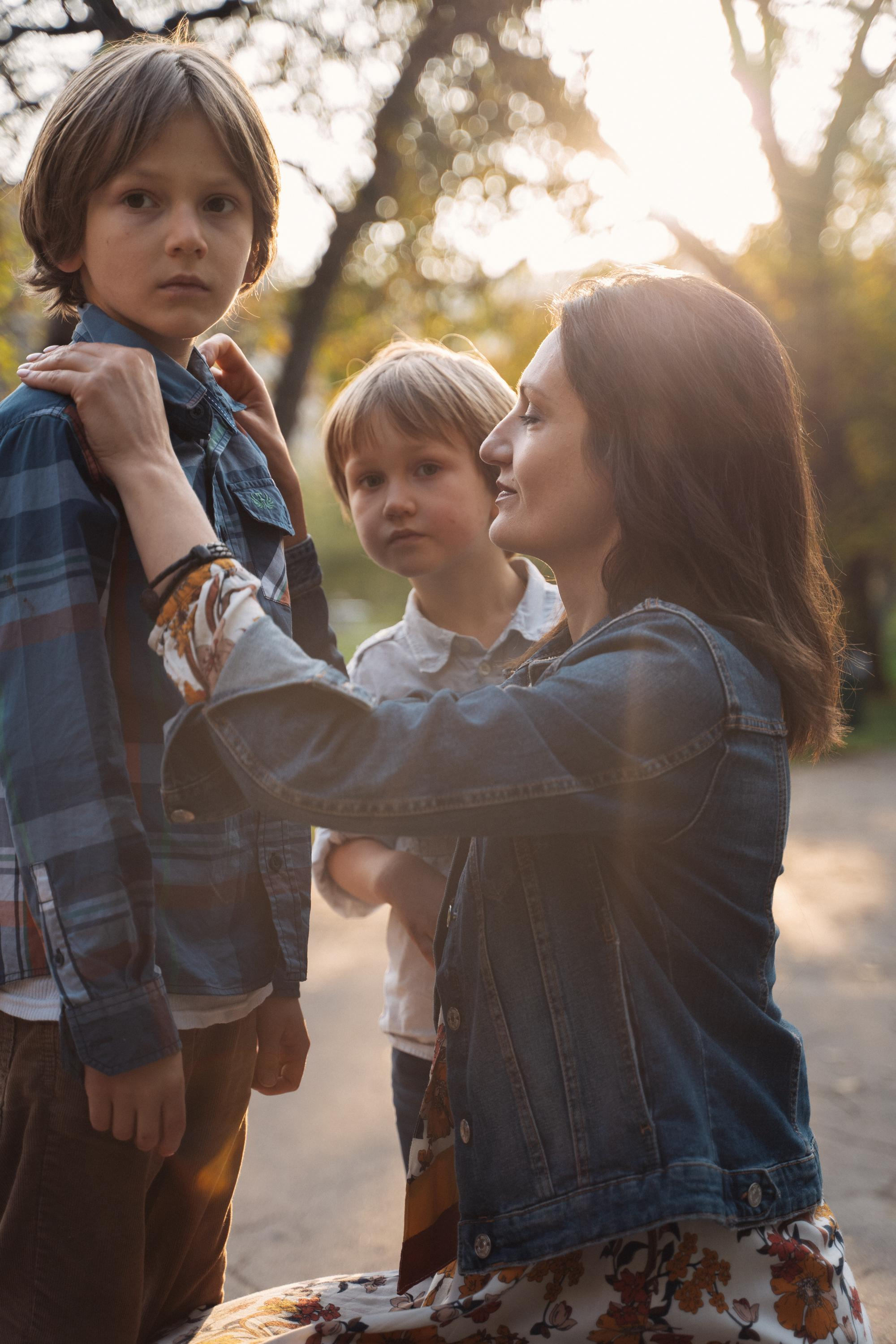 Family Photographer Madrid. Photographer in Madrid, Spain. Alyona Belyaninova