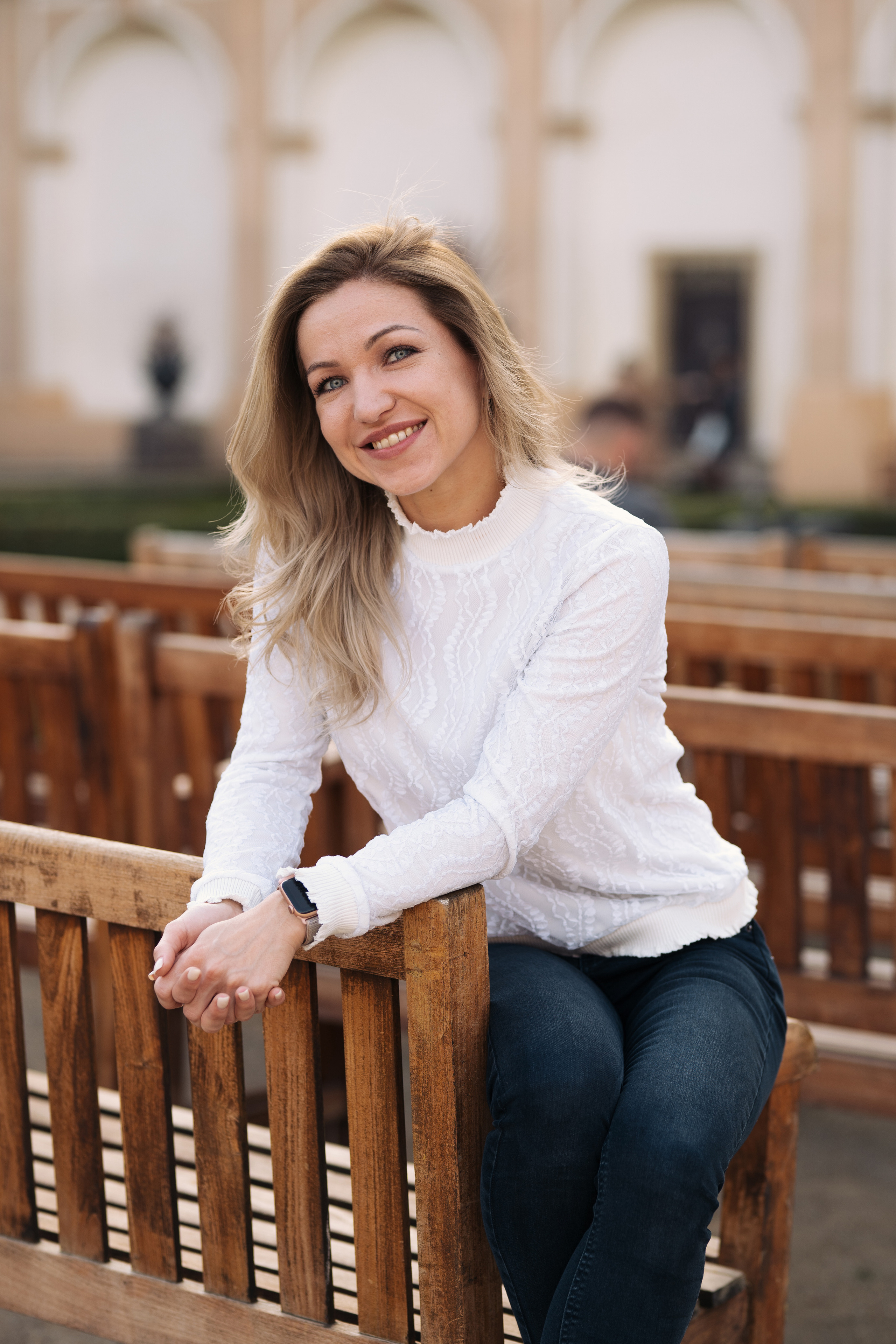 Family Portrait Photography Madrid. Photographer in Madrid, Spain. Alyona Belyaninova