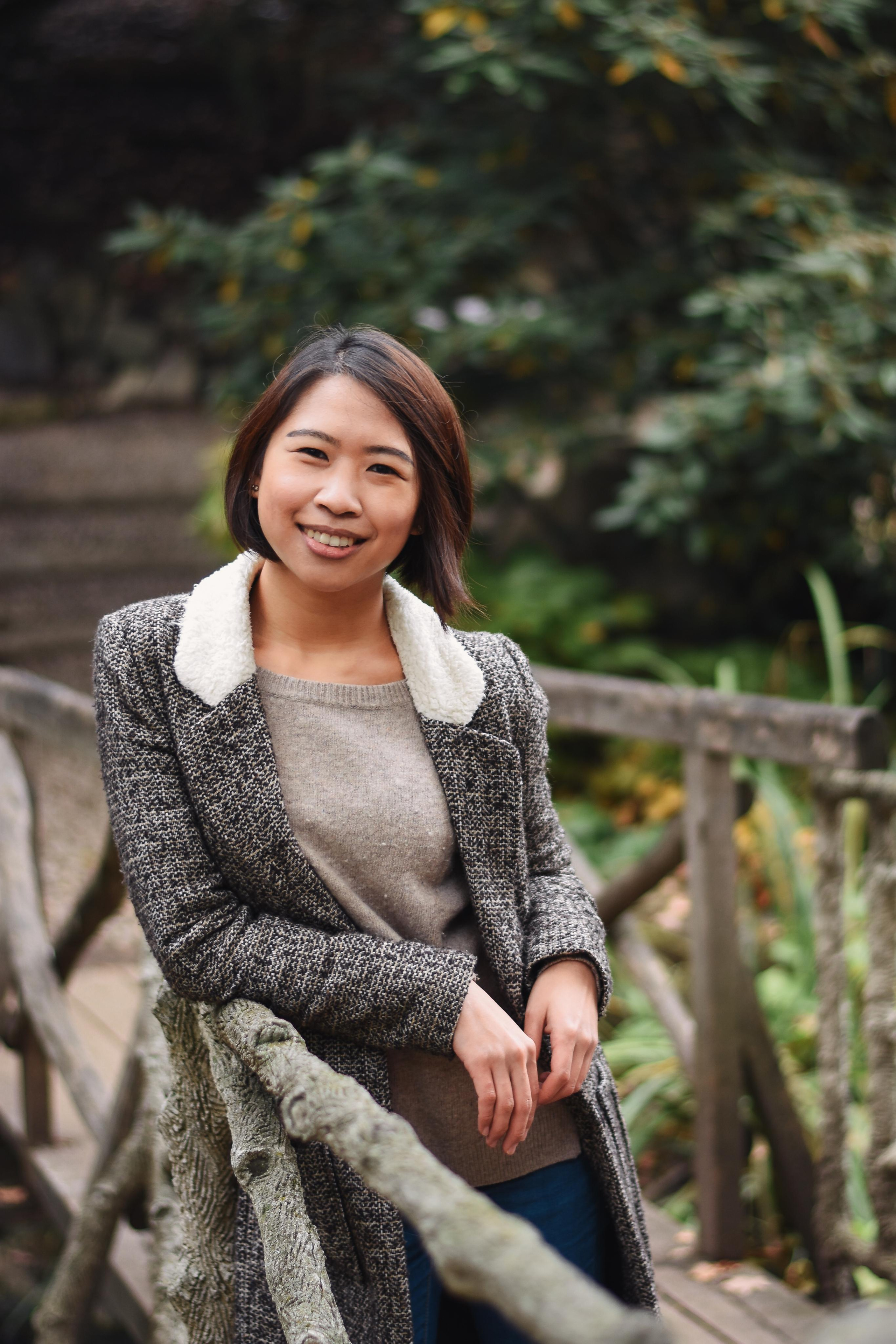 Personal branding photography. Photographer in Madrid, Spain. Alyona Belyaninova