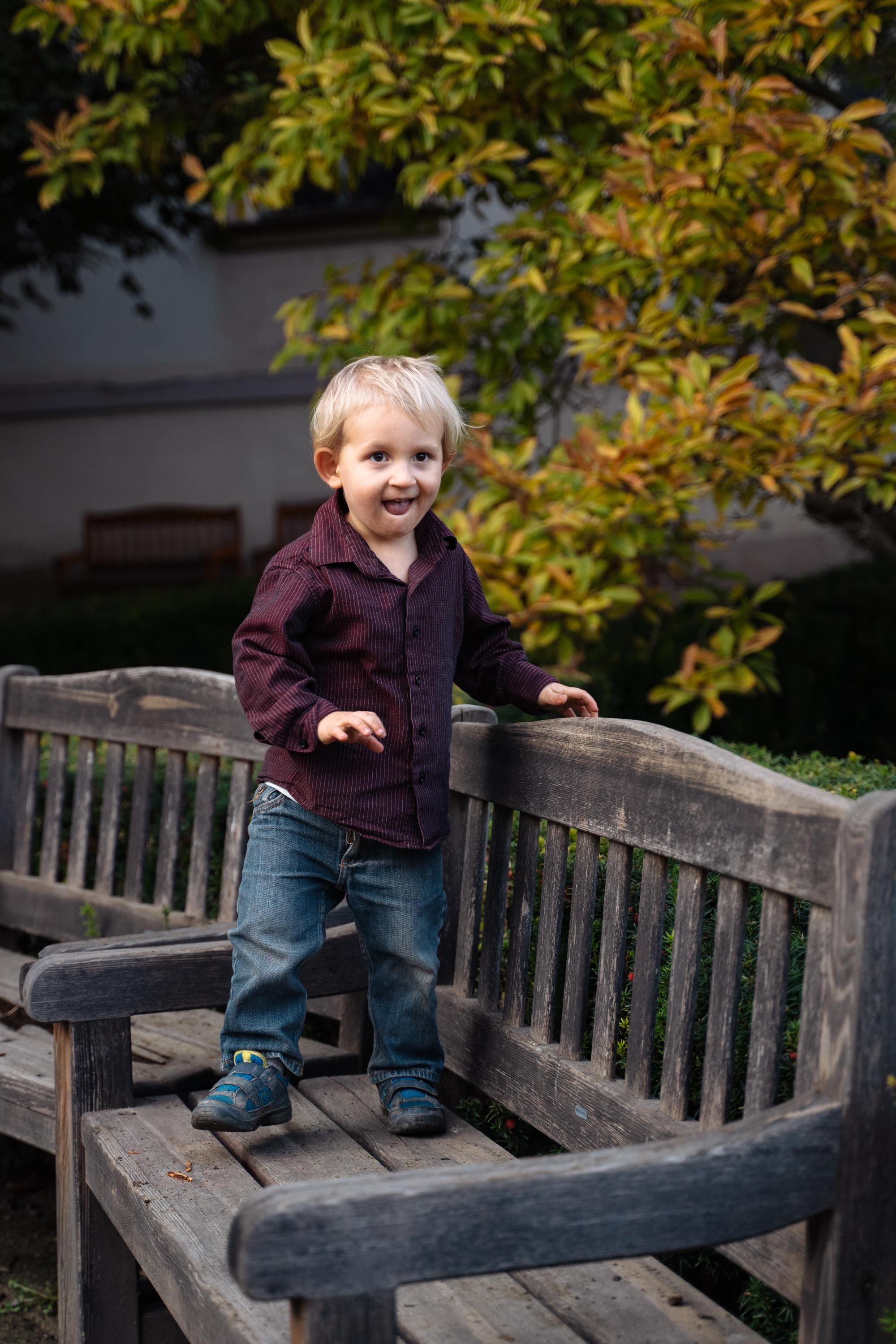 Family Photographer Madrid. Photographer in Madrid, Spain. Alyona Belyaninova