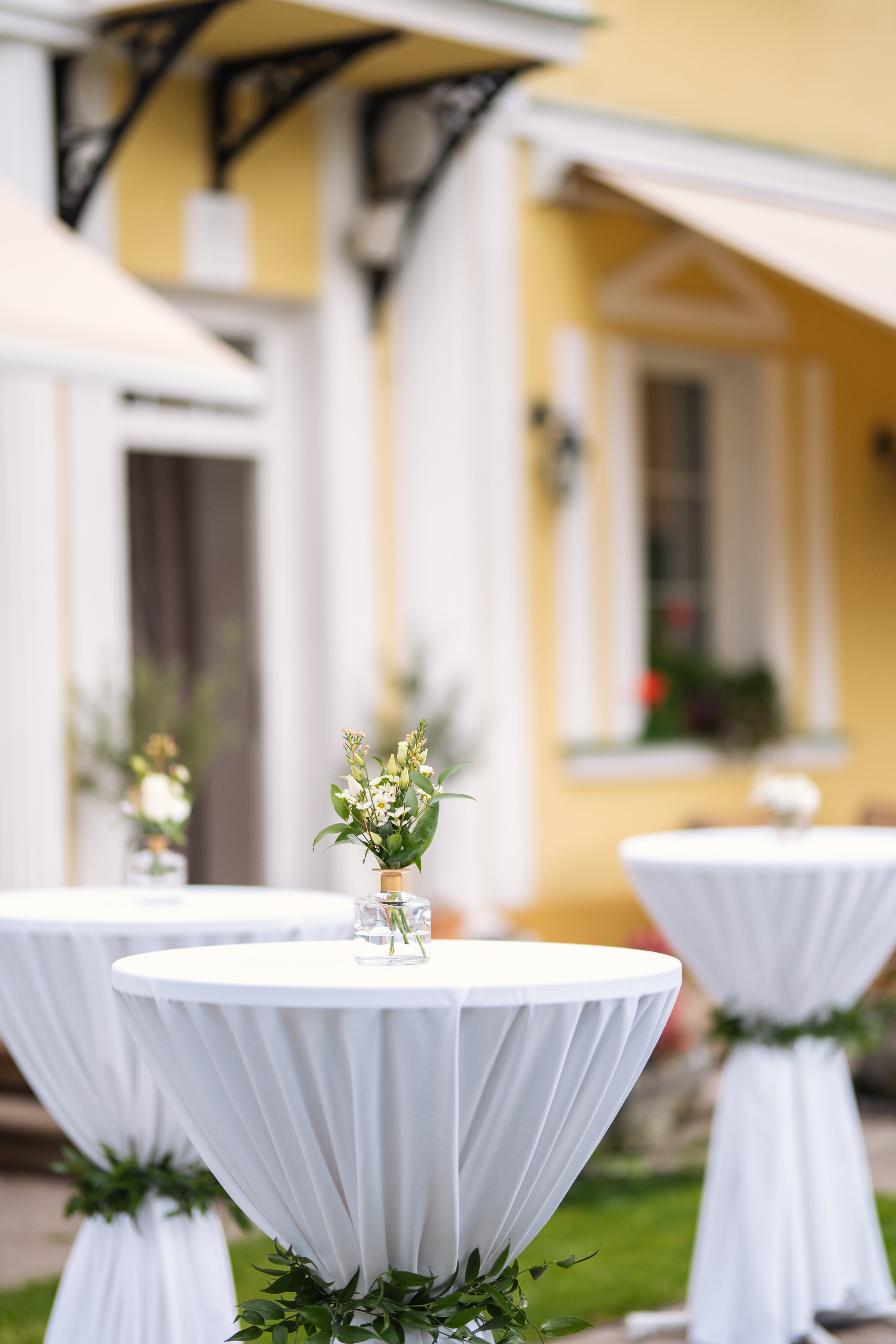 Свадьбы. Фотограф в Мадриде Алена Белянинова