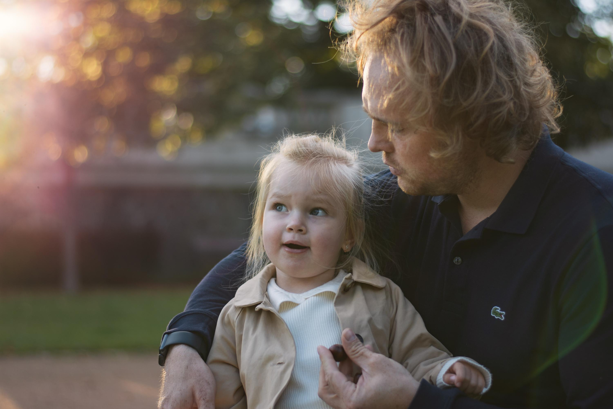 Kids and family photographer Madrid. Photographer in Madrid, Spain. Alyona Belyaninova