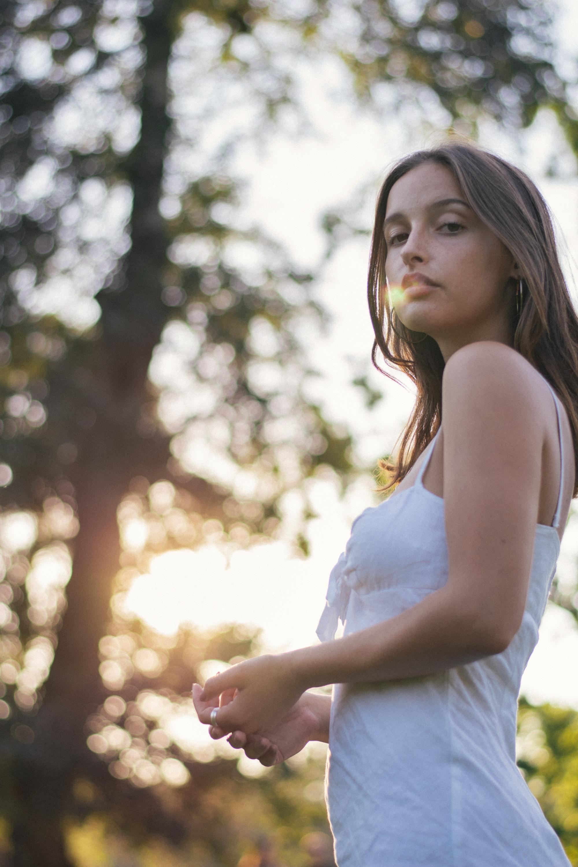 Fotógrafo de parejas en Madrid. Sesión de love story profesional. Sesión de retrato profesional. Fotógrafo en Madrid, España. Alyona Belyaninova