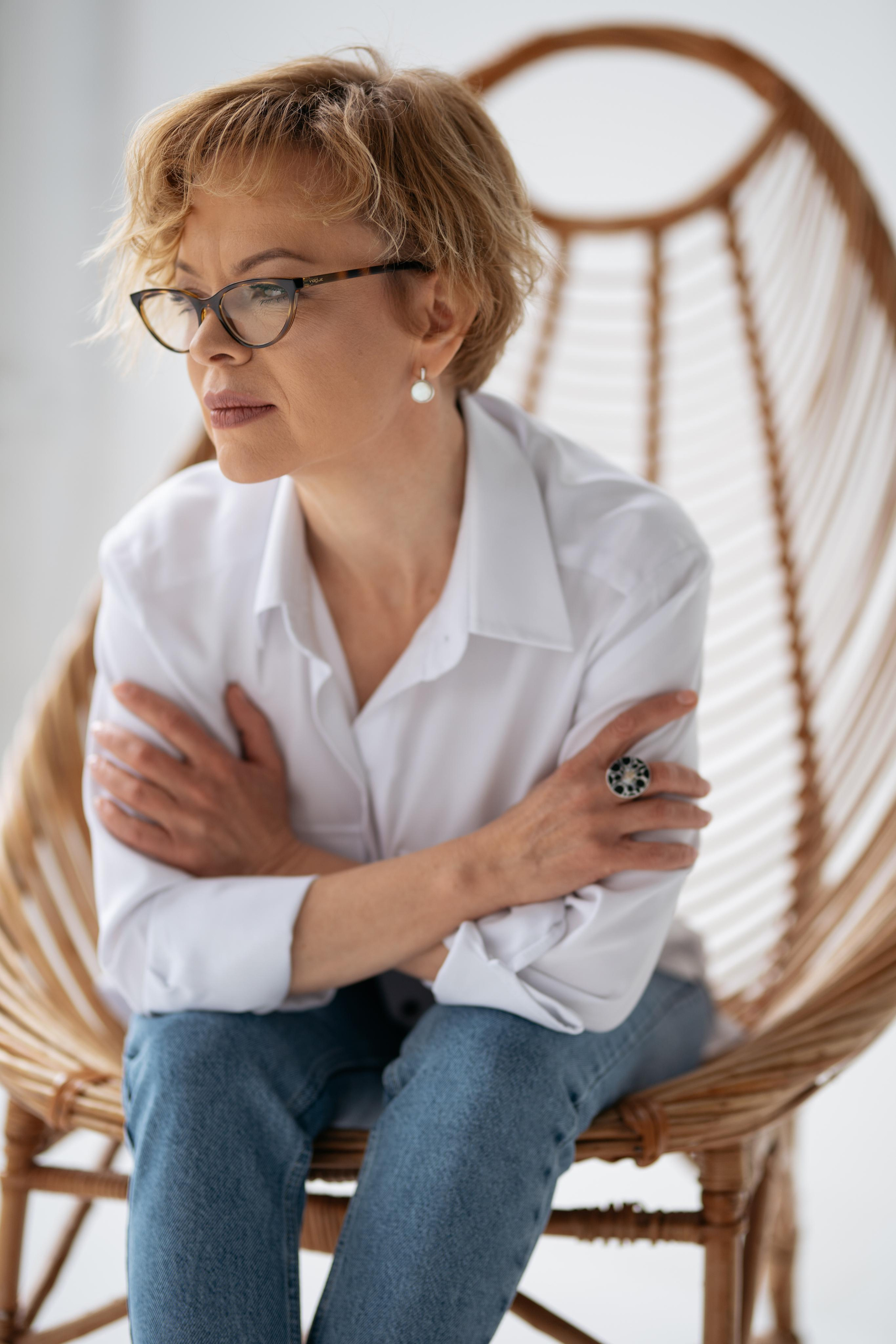 Editorial portraits Spain. Photographer in Madrid, Spain. Alyona Belyaninova