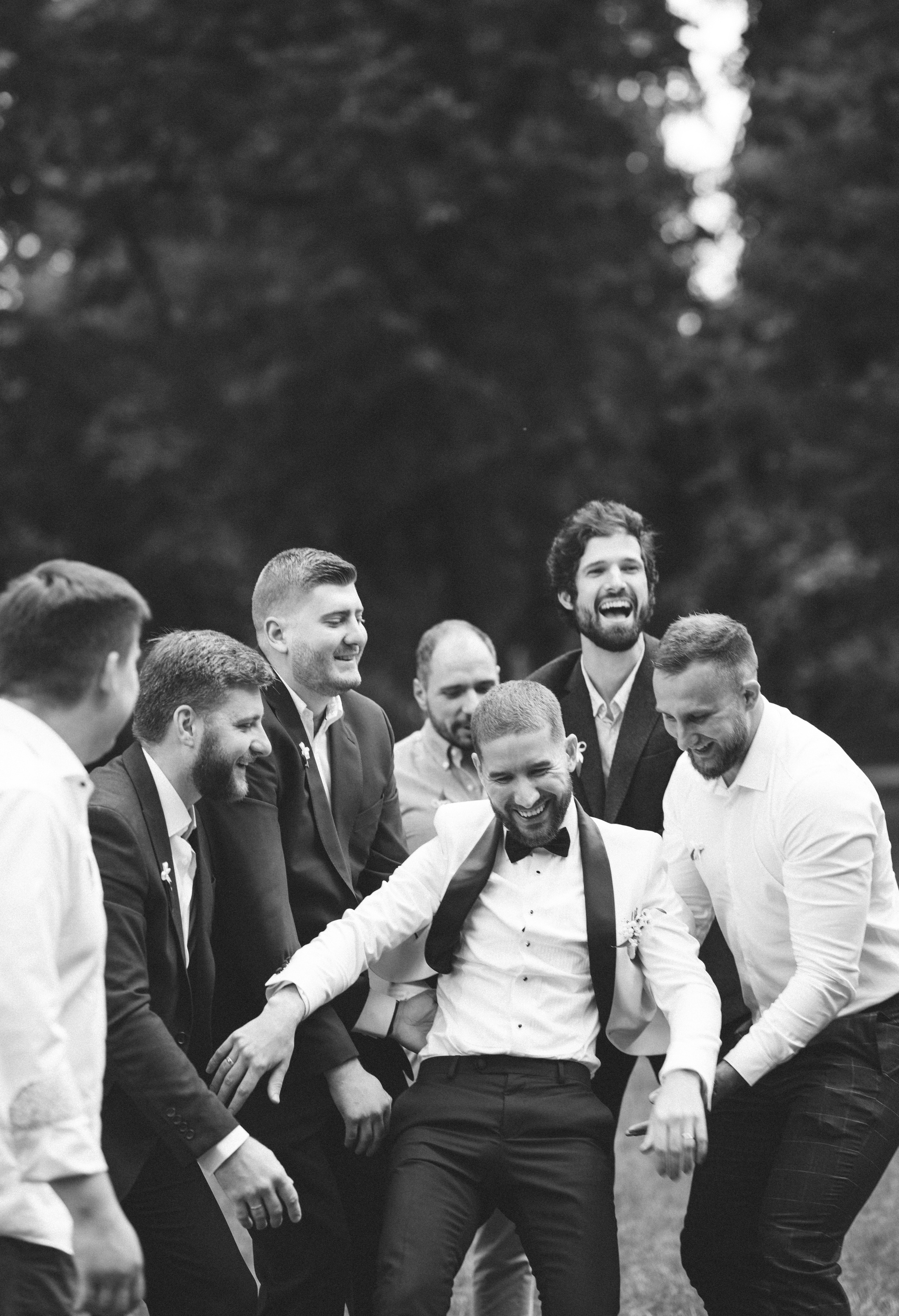 Свадьбы. Фотограф в Мадриде Алена Белянинова