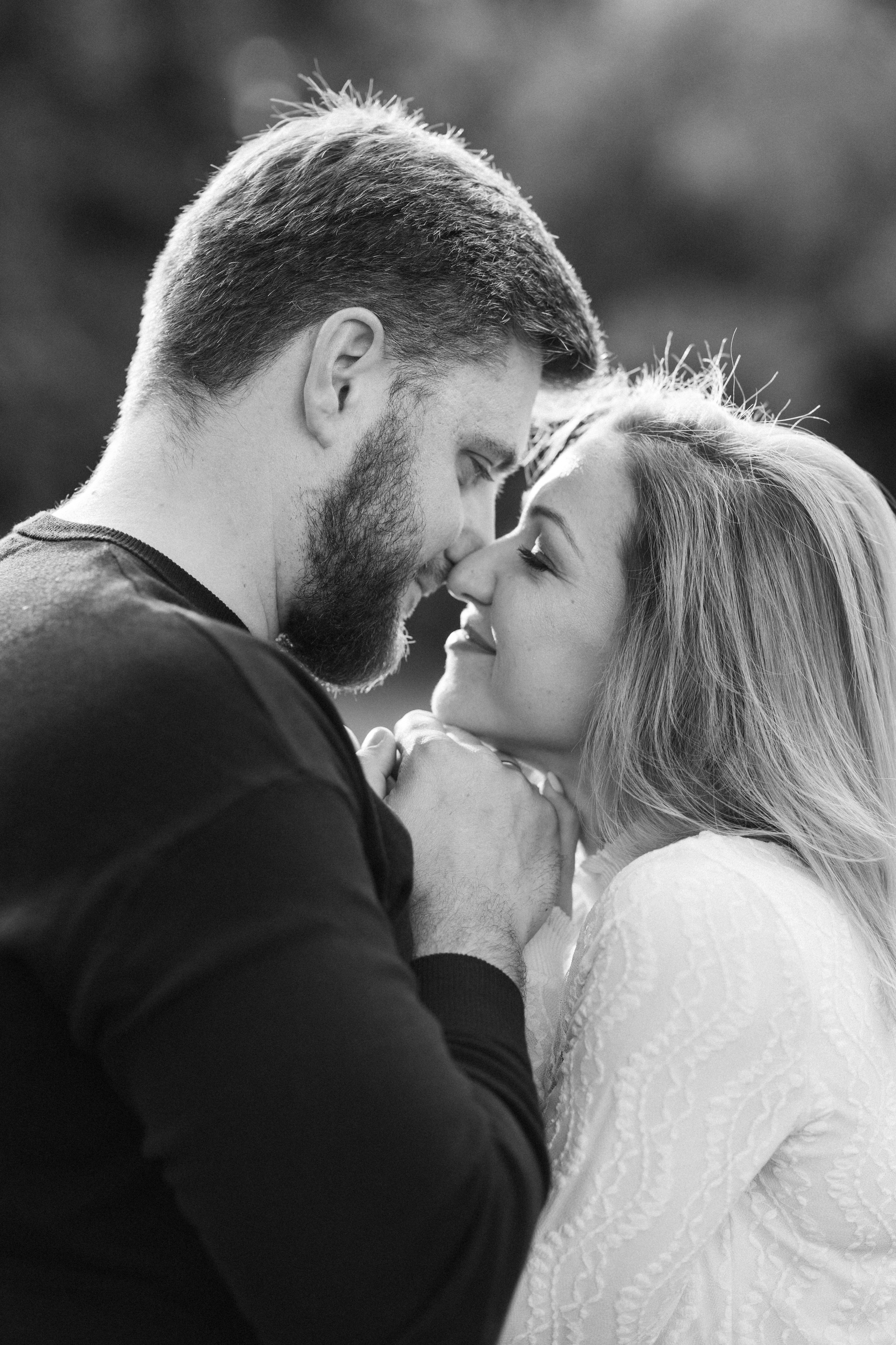 Family Portrait Photography Madrid. Photographer in Madrid, Spain. Alyona Belyaninova