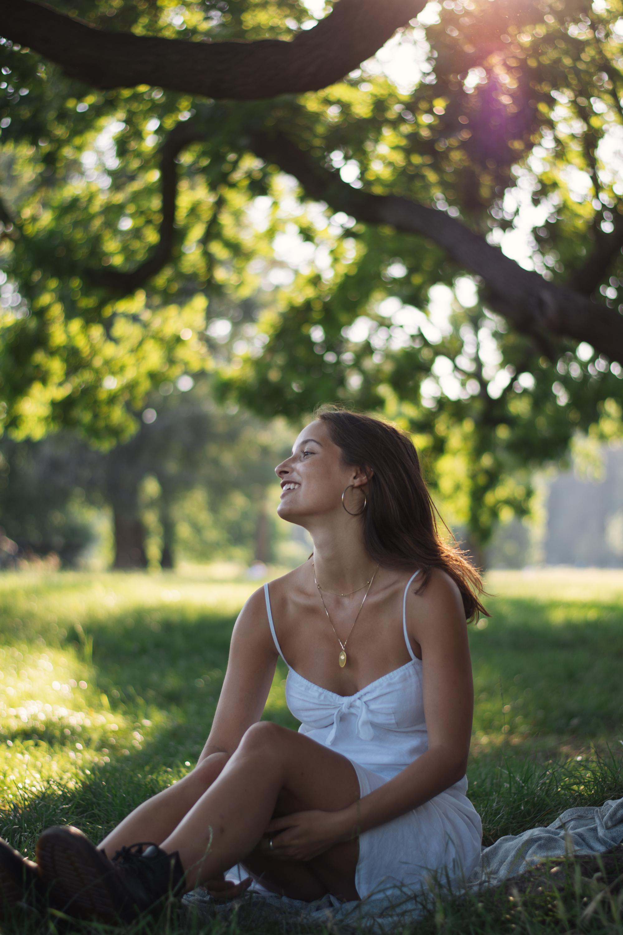 Fotógrafo de parejas en Madrid. Sesión de love story profesional. Sesión de retrato profesional. Fotógrafo en Madrid, España. Alyona Belyaninova