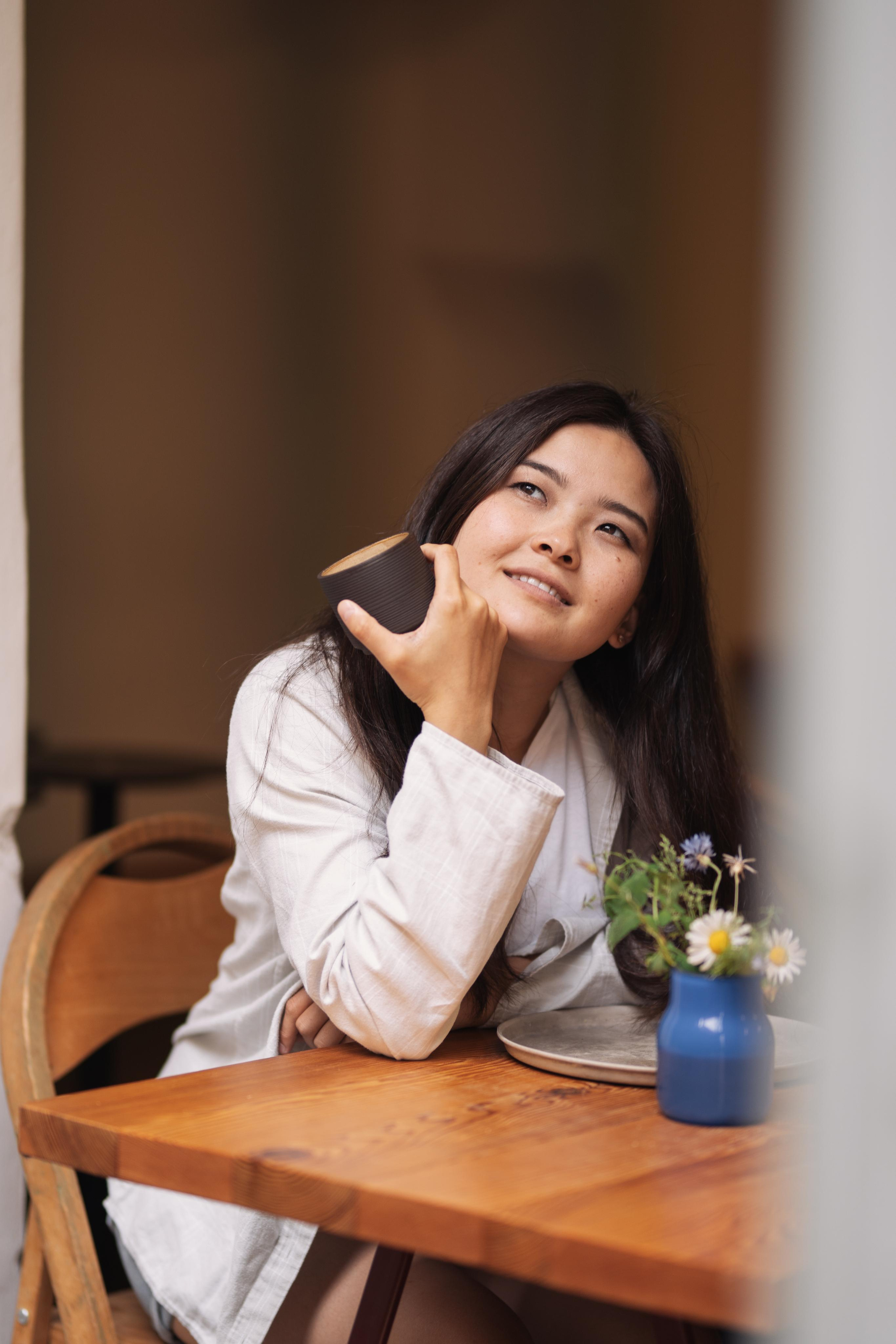 Personal branding photography. Photographer in Madrid, Spain. Alyona Belyaninova