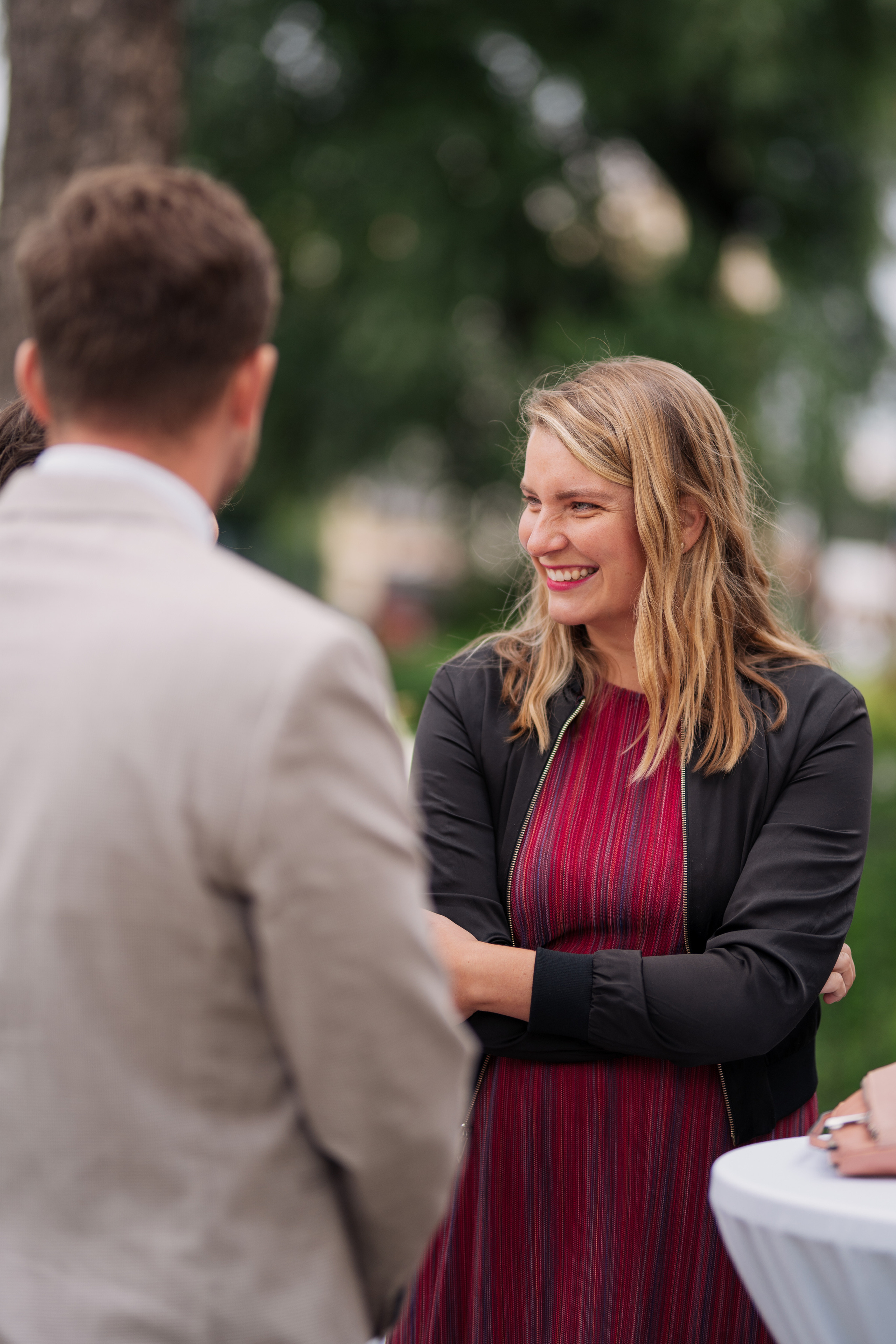 Свадьбы. Фотограф в Мадриде Алена Белянинова