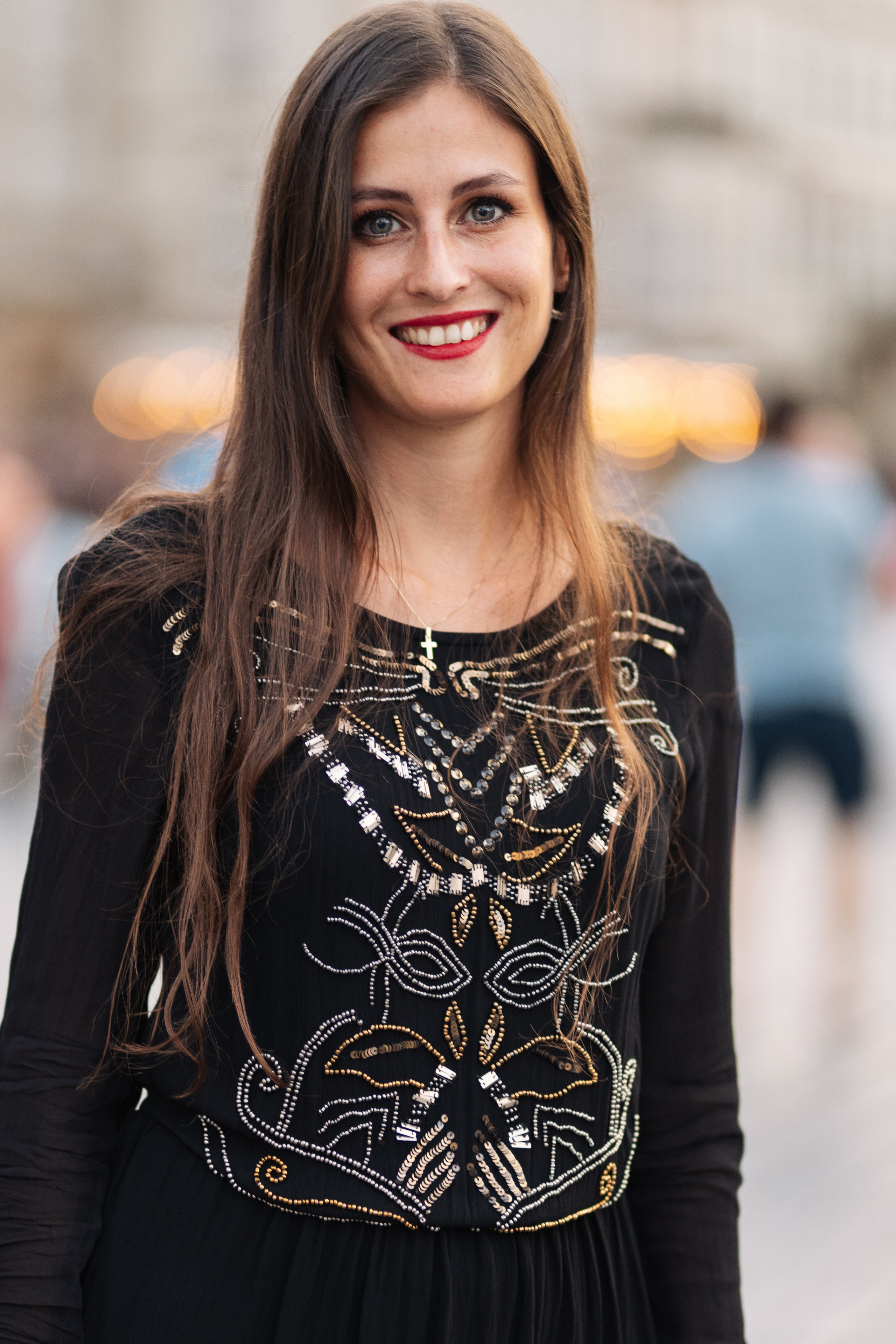 Hen Party Photo shooting. Photographer in Madrid, Spain. Alyona Belyaninova