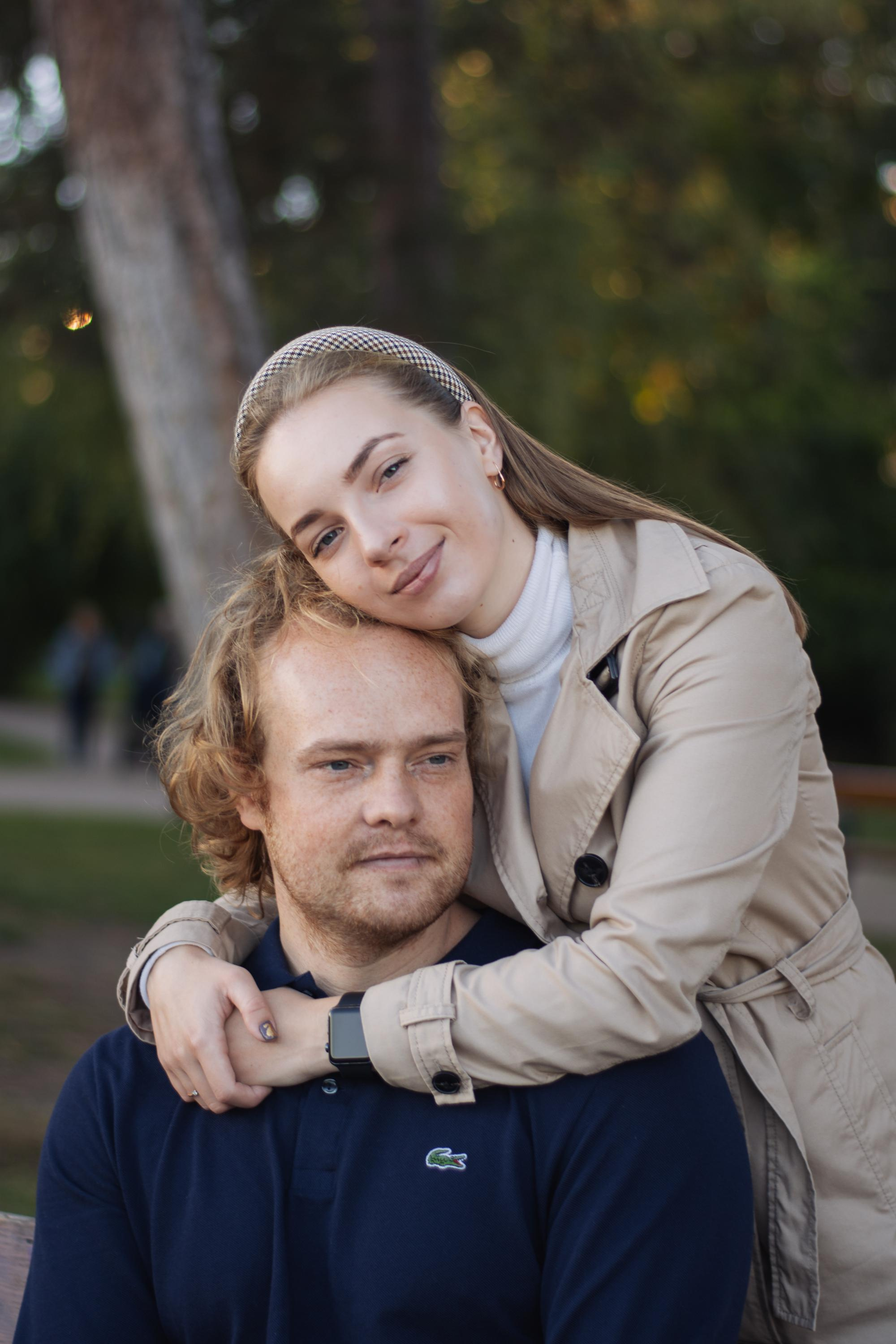 Kids and family photographer Madrid. Photographer in Madrid, Spain. Alyona Belyaninova