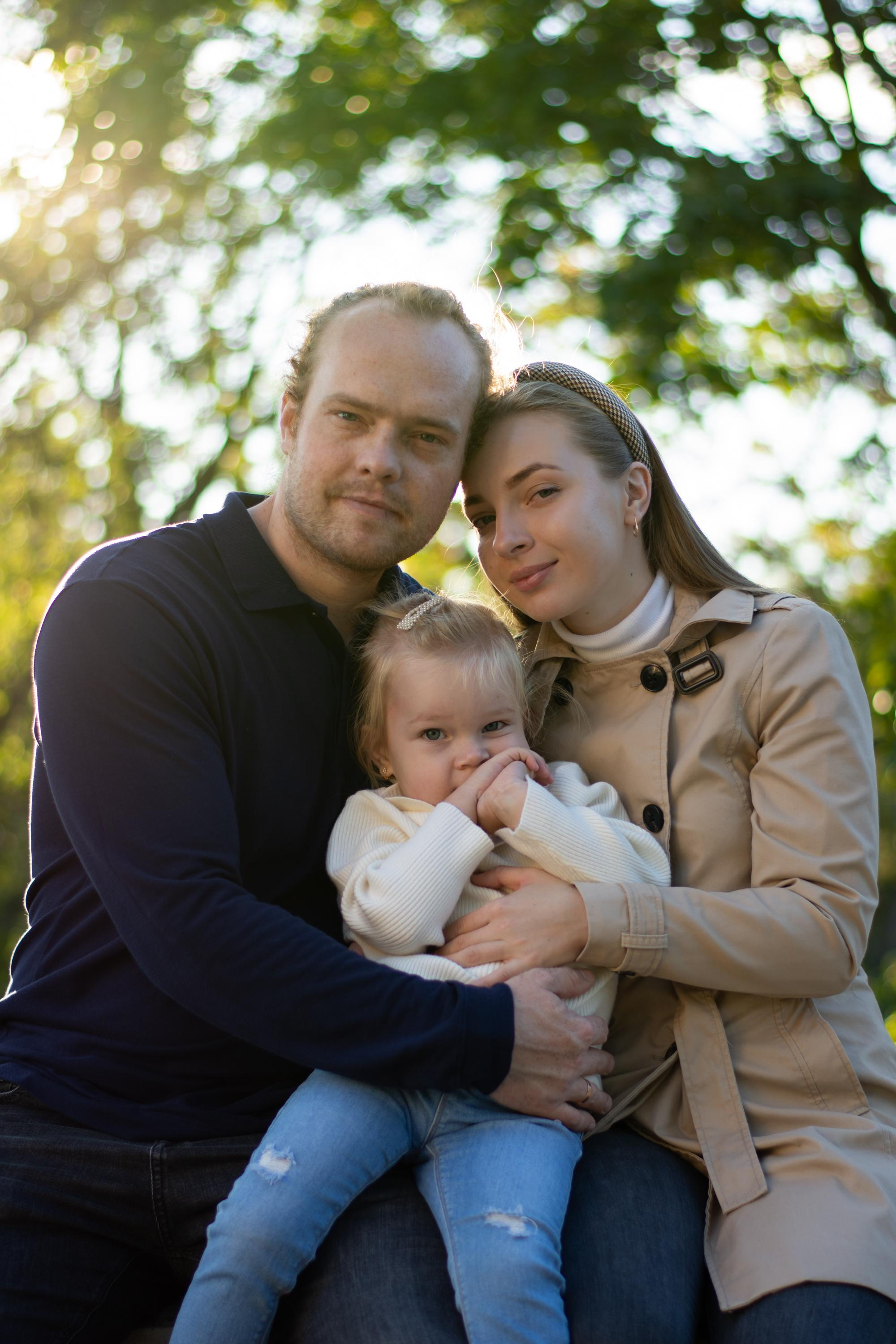 Kids and family photographer Madrid. Photographer in Madrid, Spain. Alyona Belyaninova