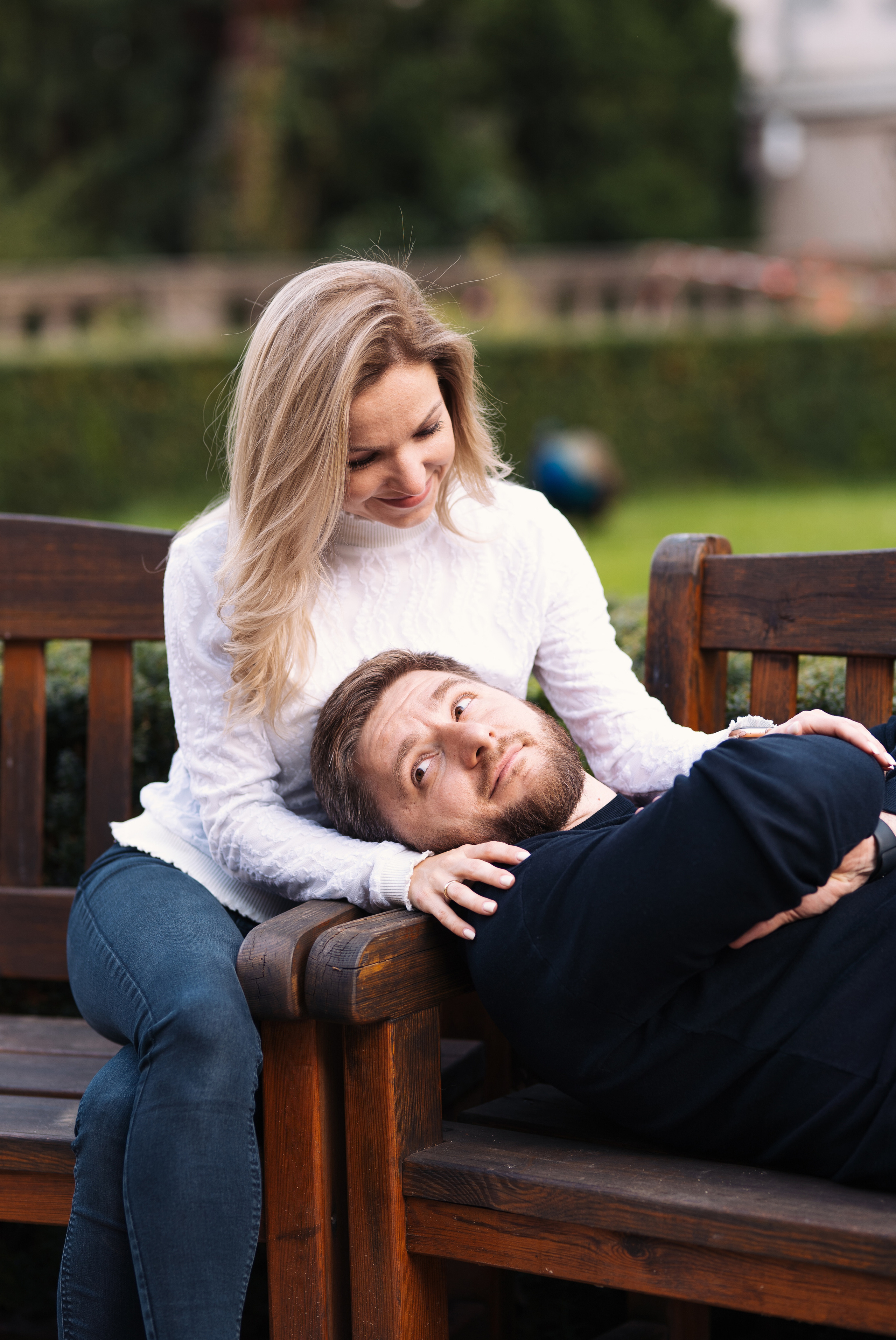 Family Portrait Photography Madrid. Photographer in Madrid, Spain. Alyona Belyaninova