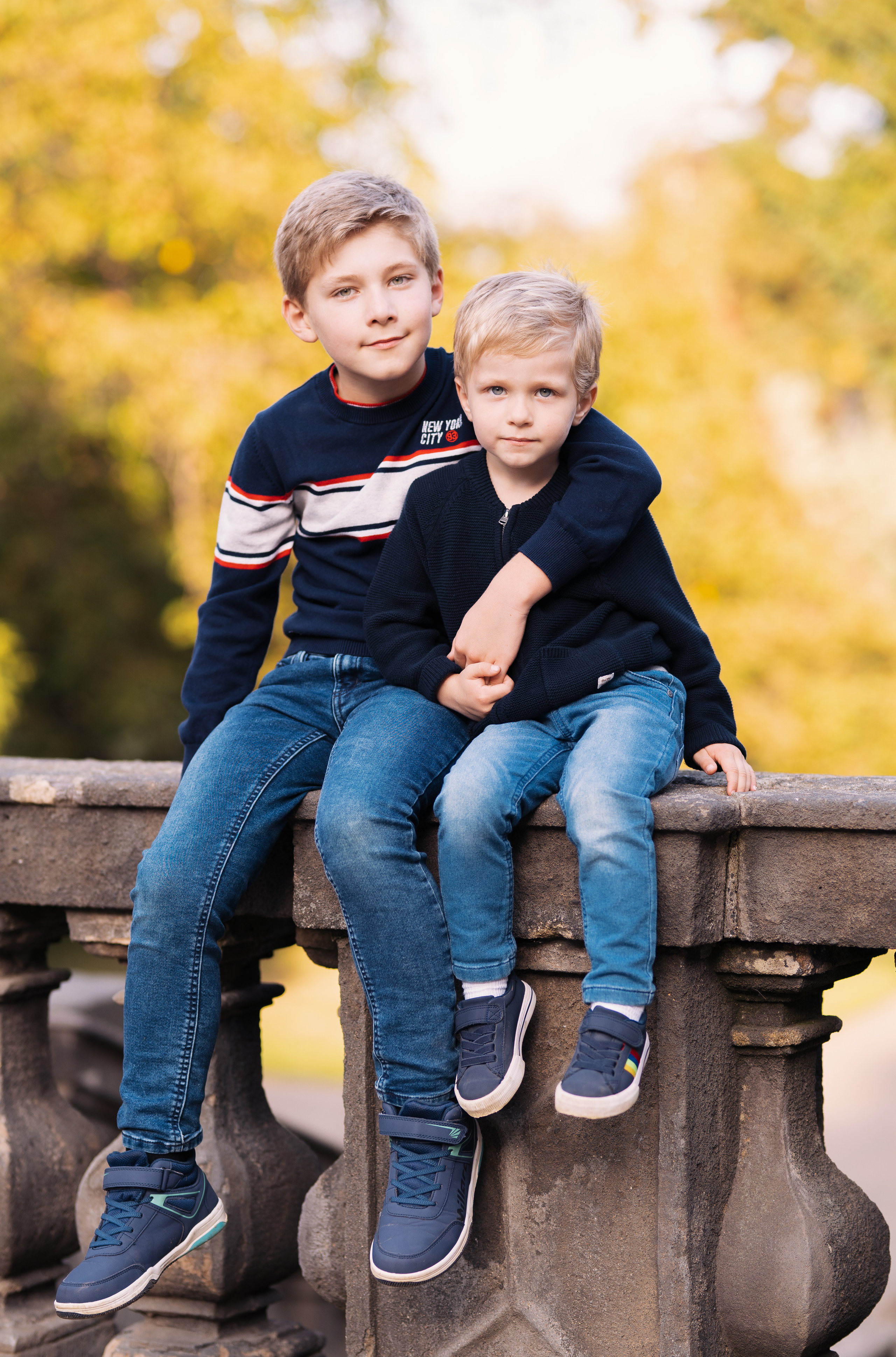 Family Portrait Photography Madrid. Photographer in Madrid, Spain. Alyona Belyaninova