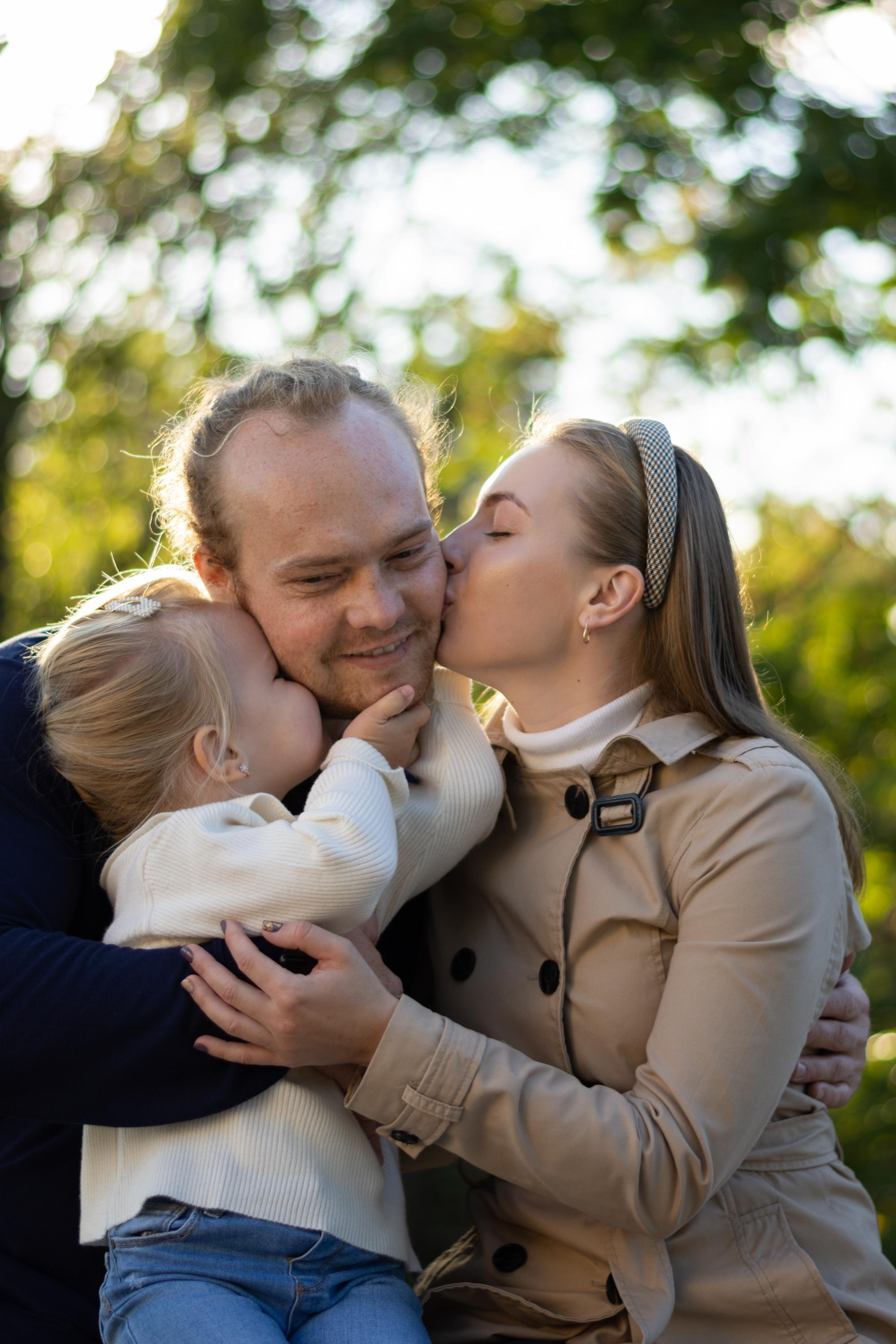 Kids and family photographer Madrid. Photographer in Madrid, Spain. Alyona Belyaninova