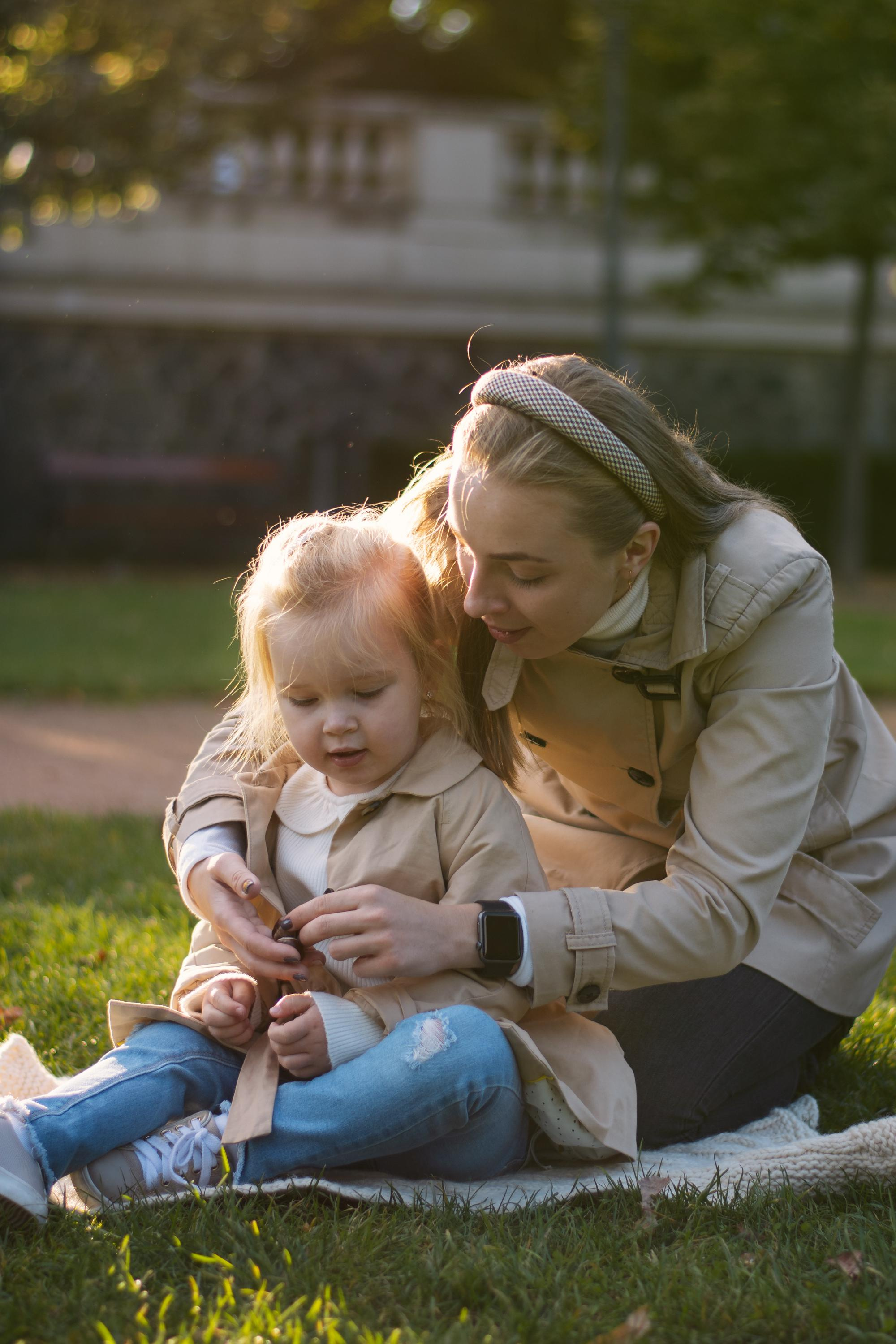 Kids and family photographer Madrid. Photographer in Madrid, Spain. Alyona Belyaninova