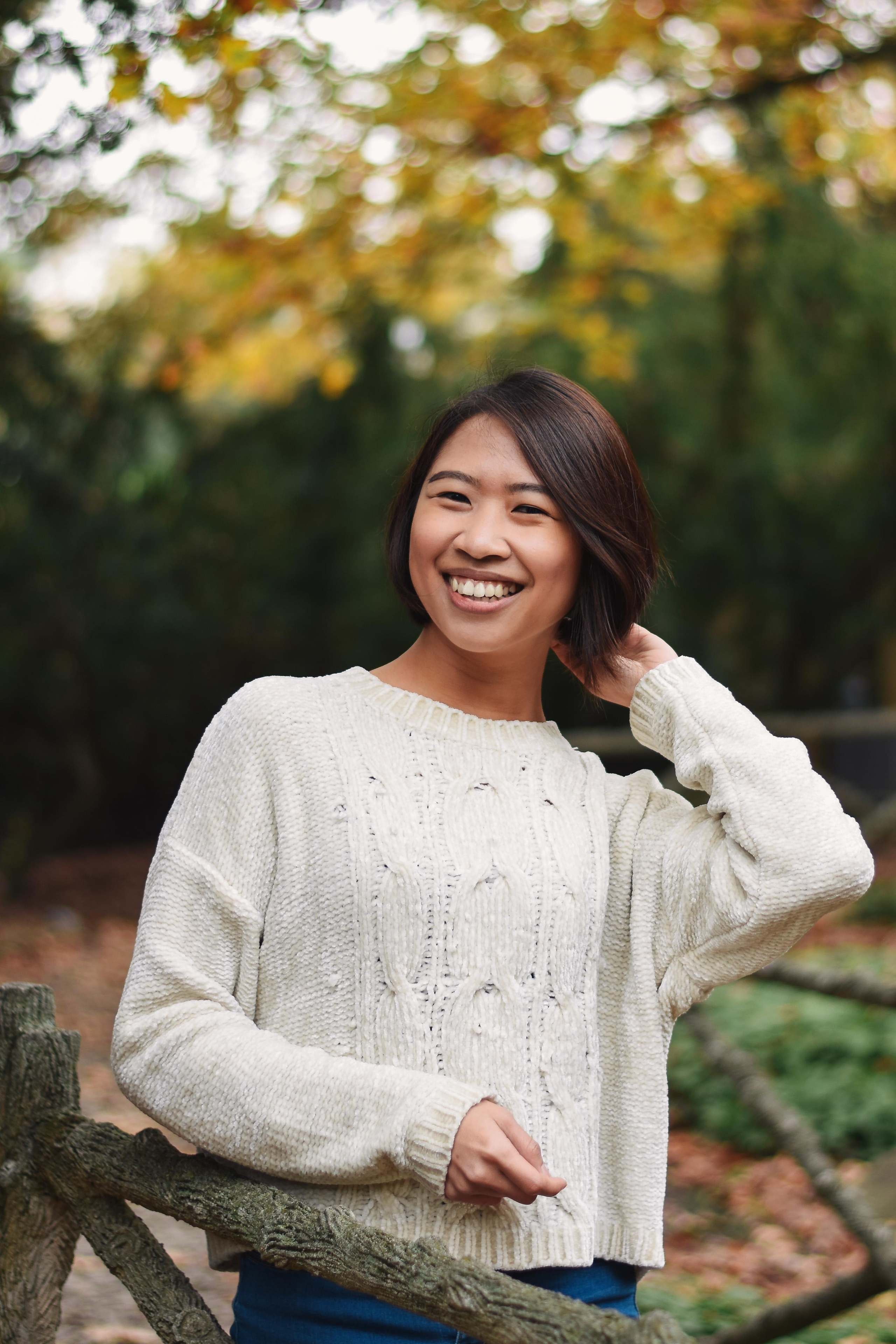 Personal branding photography. Photographer in Madrid, Spain. Alyona Belyaninova