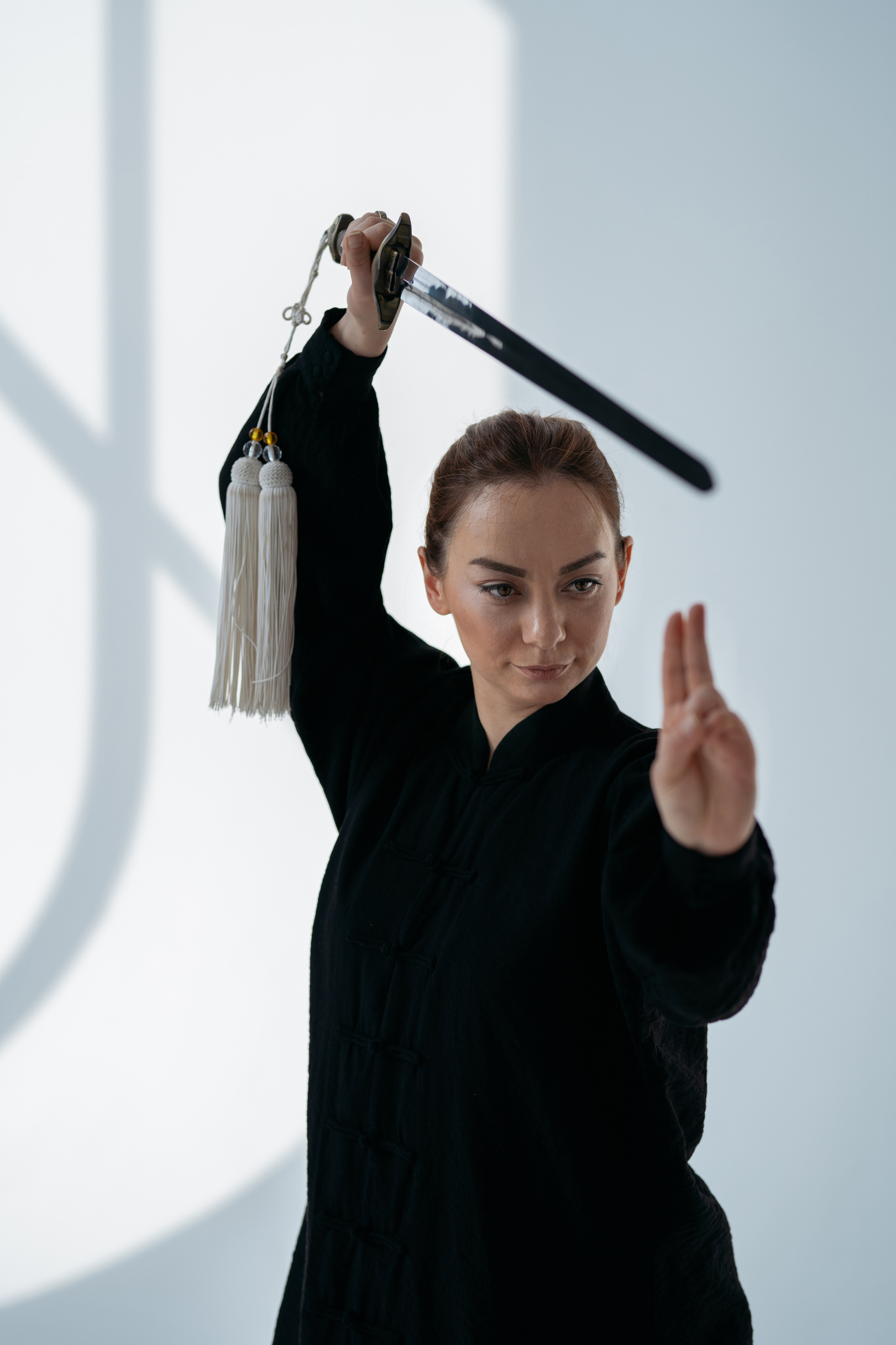 Cover for the magazine. commercial photographer Madrid. Photographer in Madrid, Spain. Alyona Belyaninova