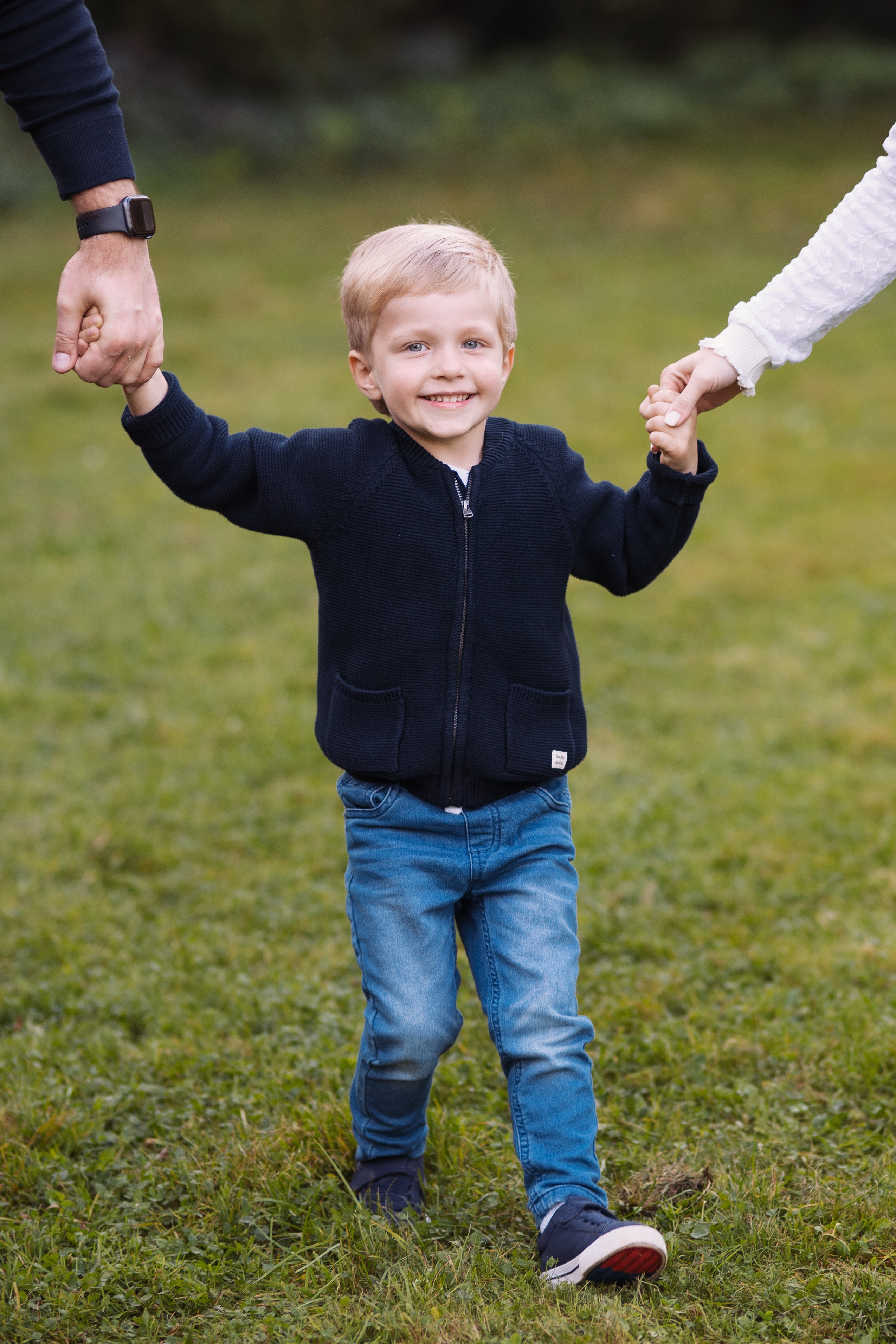 Family Portrait Photography Madrid. Photographer in Madrid, Spain. Alyona Belyaninova